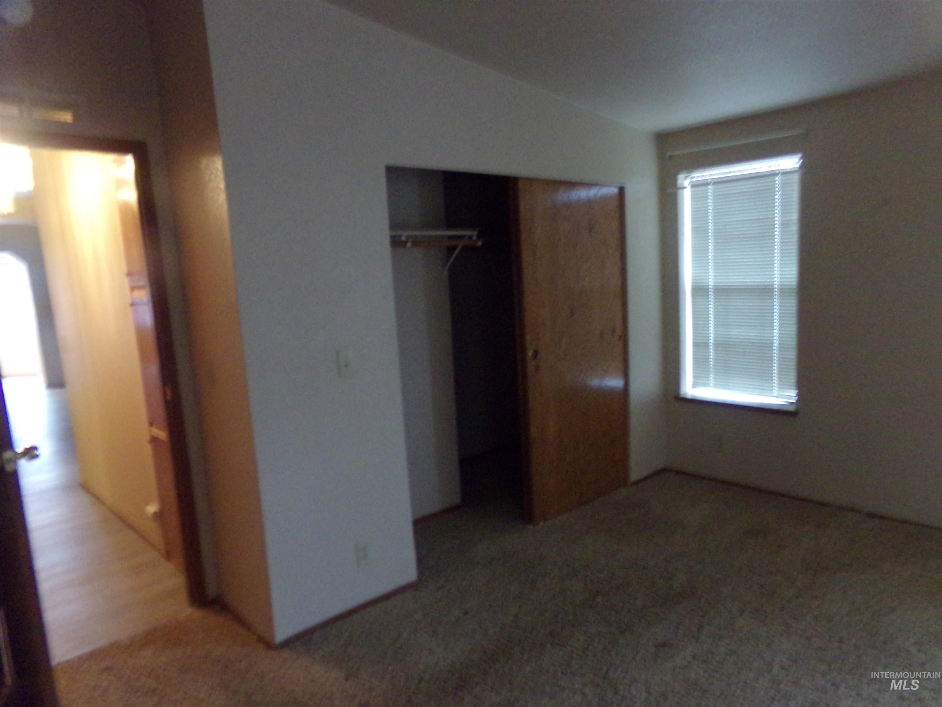 1311 14th Street