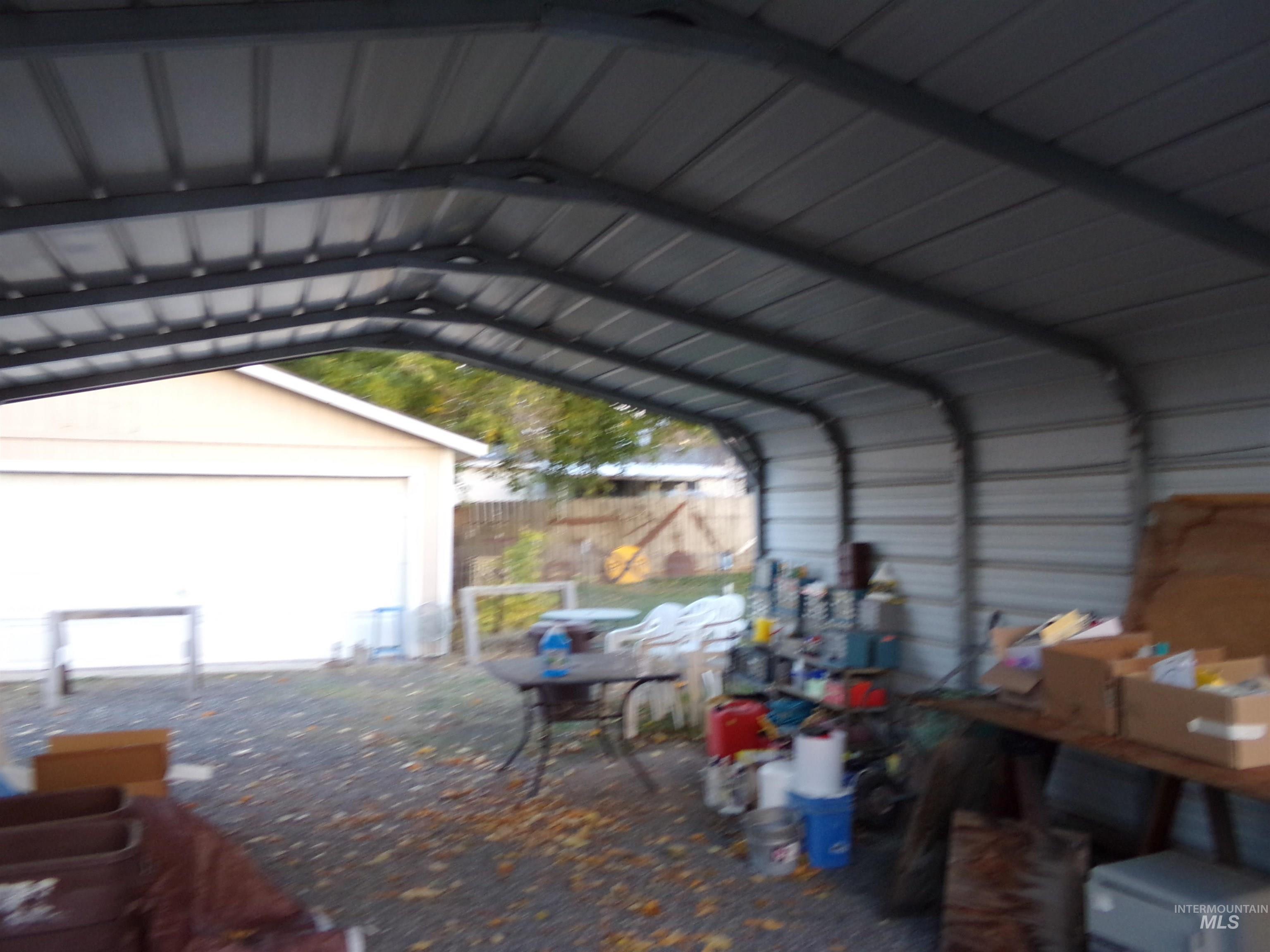1311 14th Street
