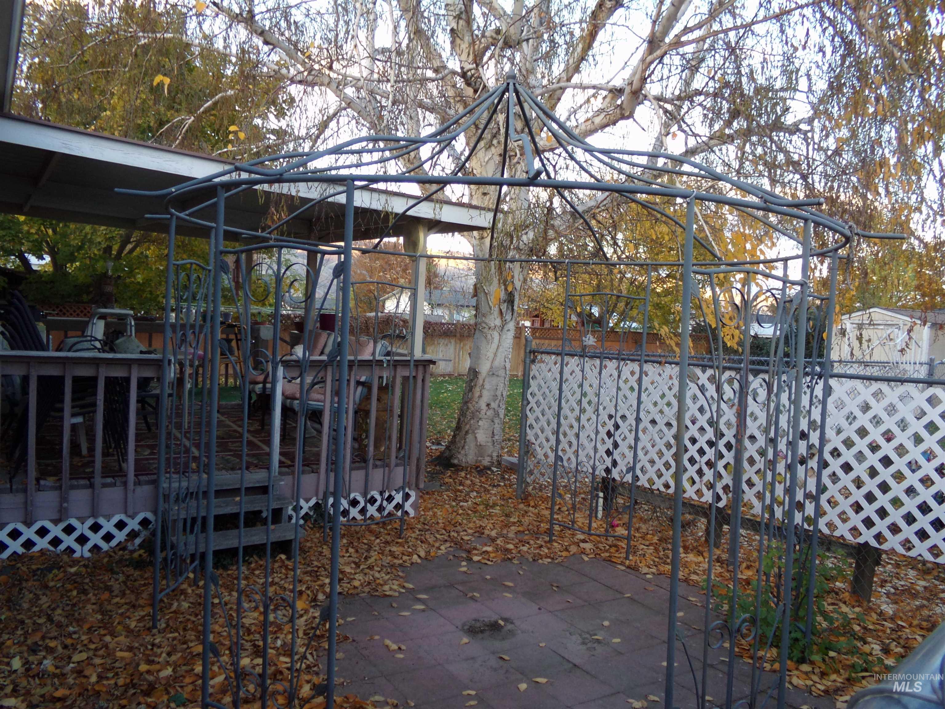 1311 14th Street