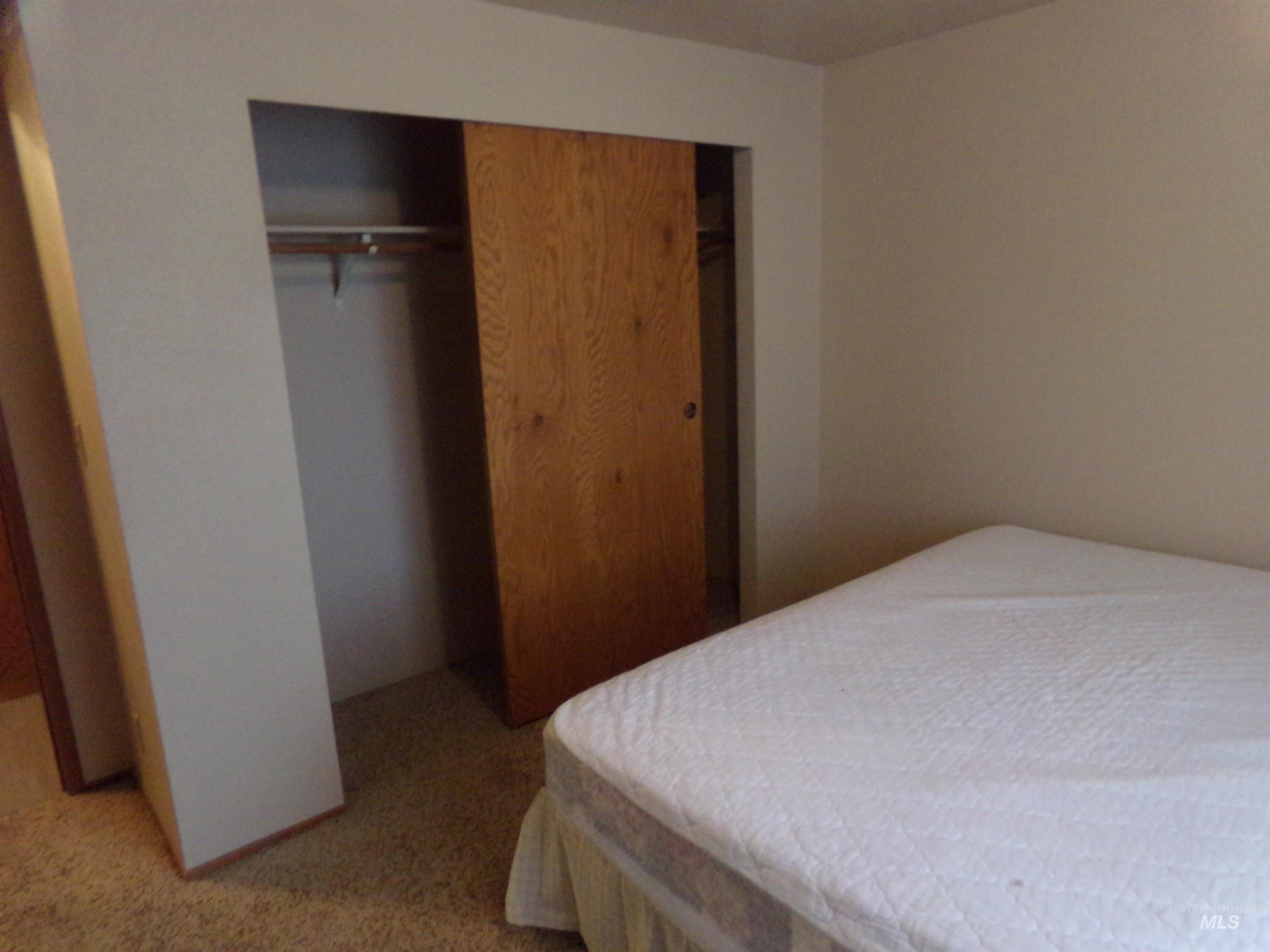 1311 14th Street