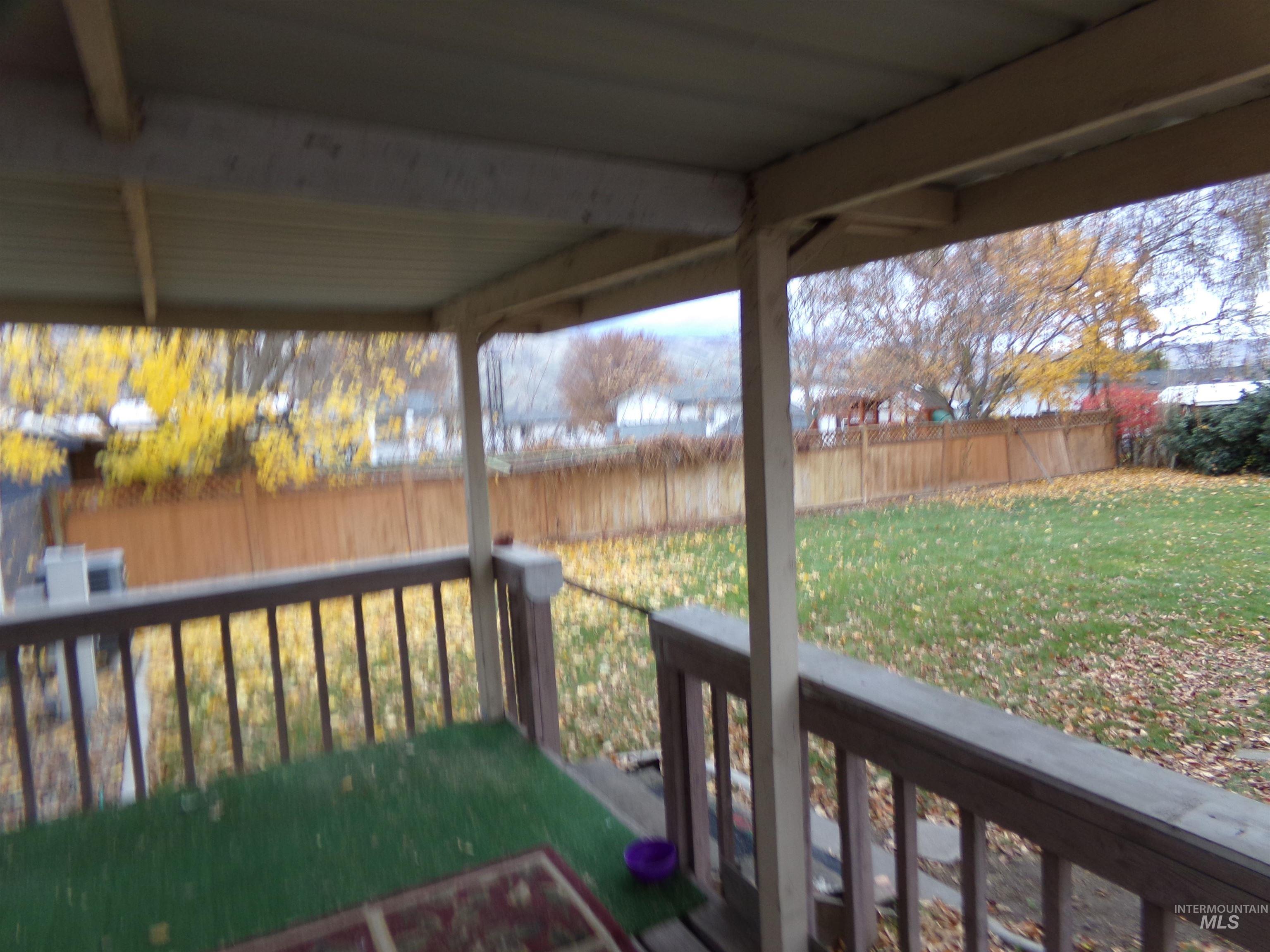 1311 14th Street