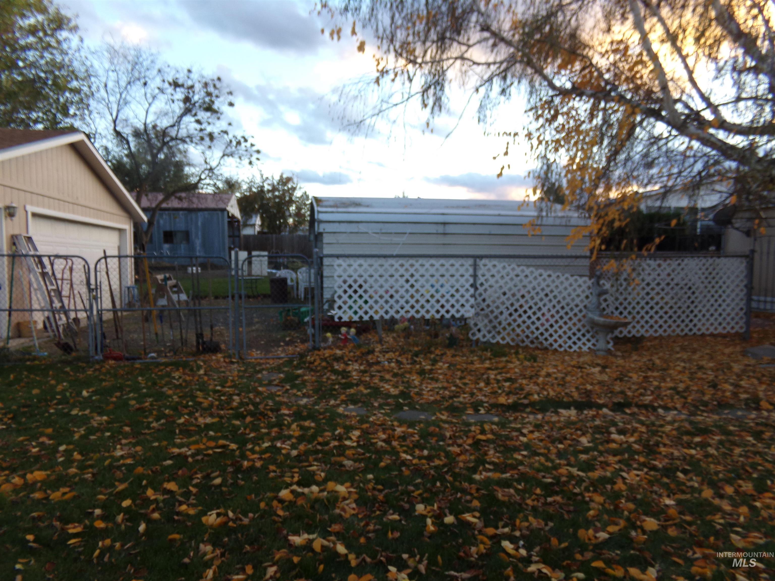 1311 14th Street