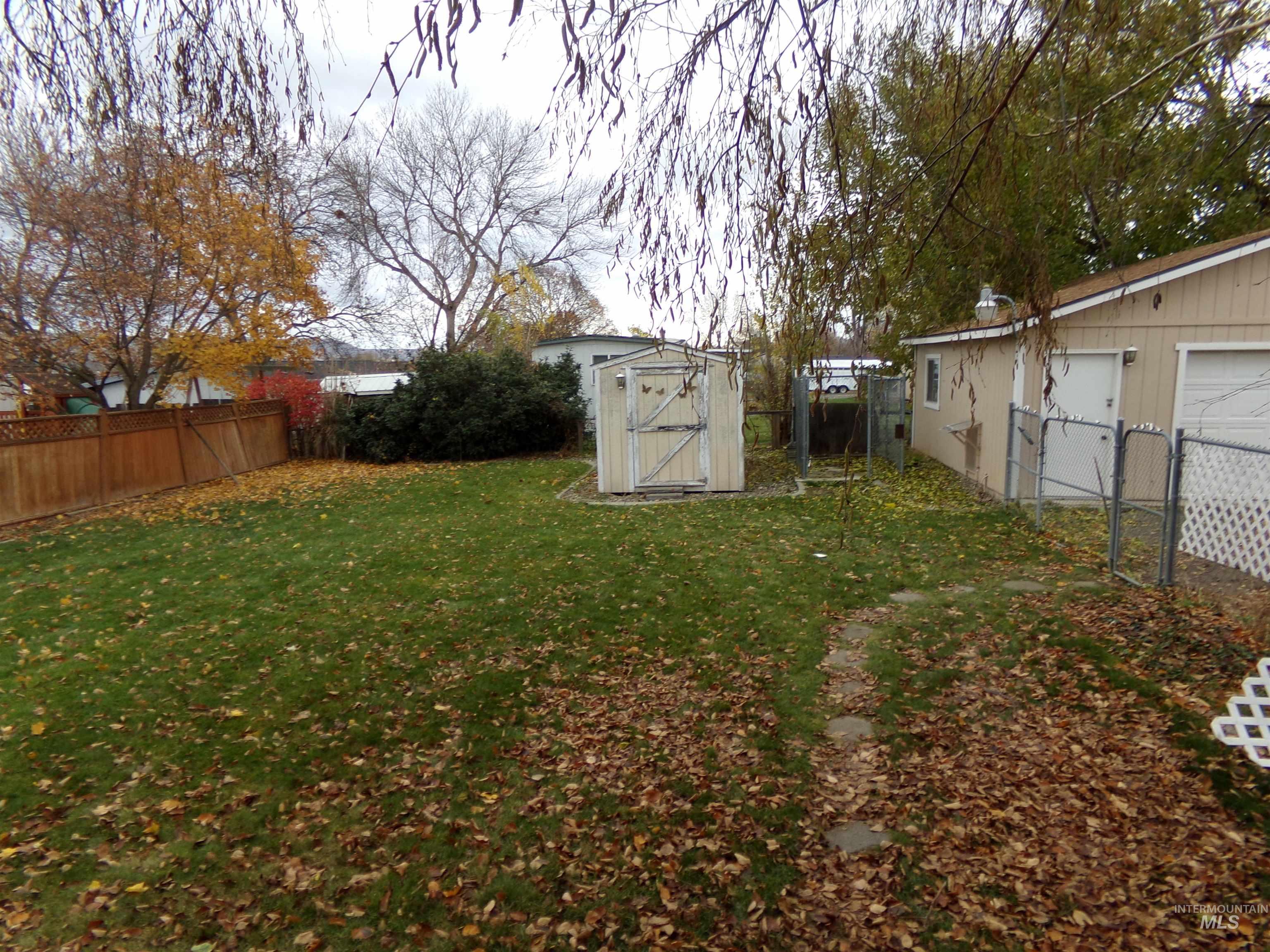 1311 14th Street