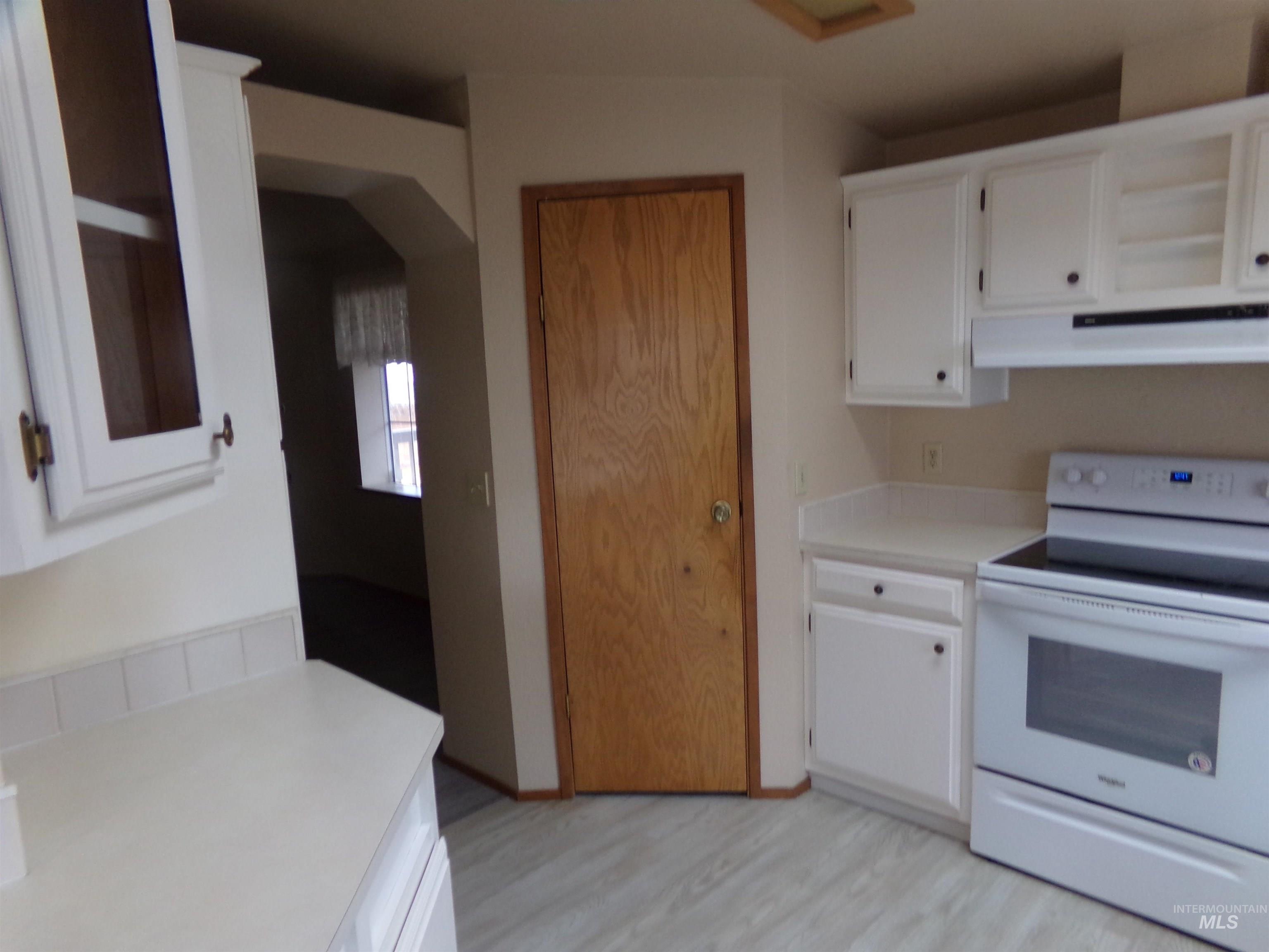 1311 14th Street