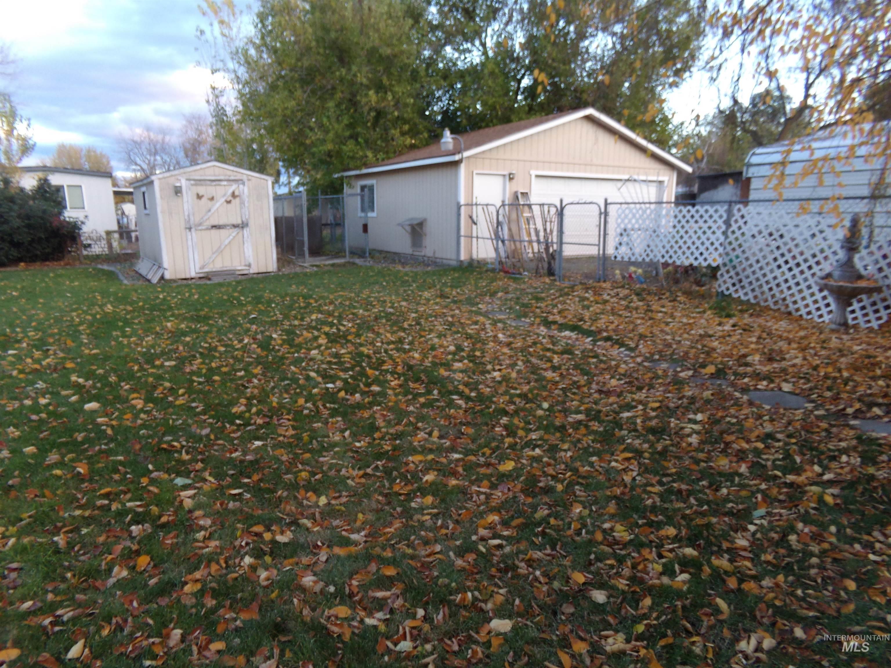 1311 14th Street