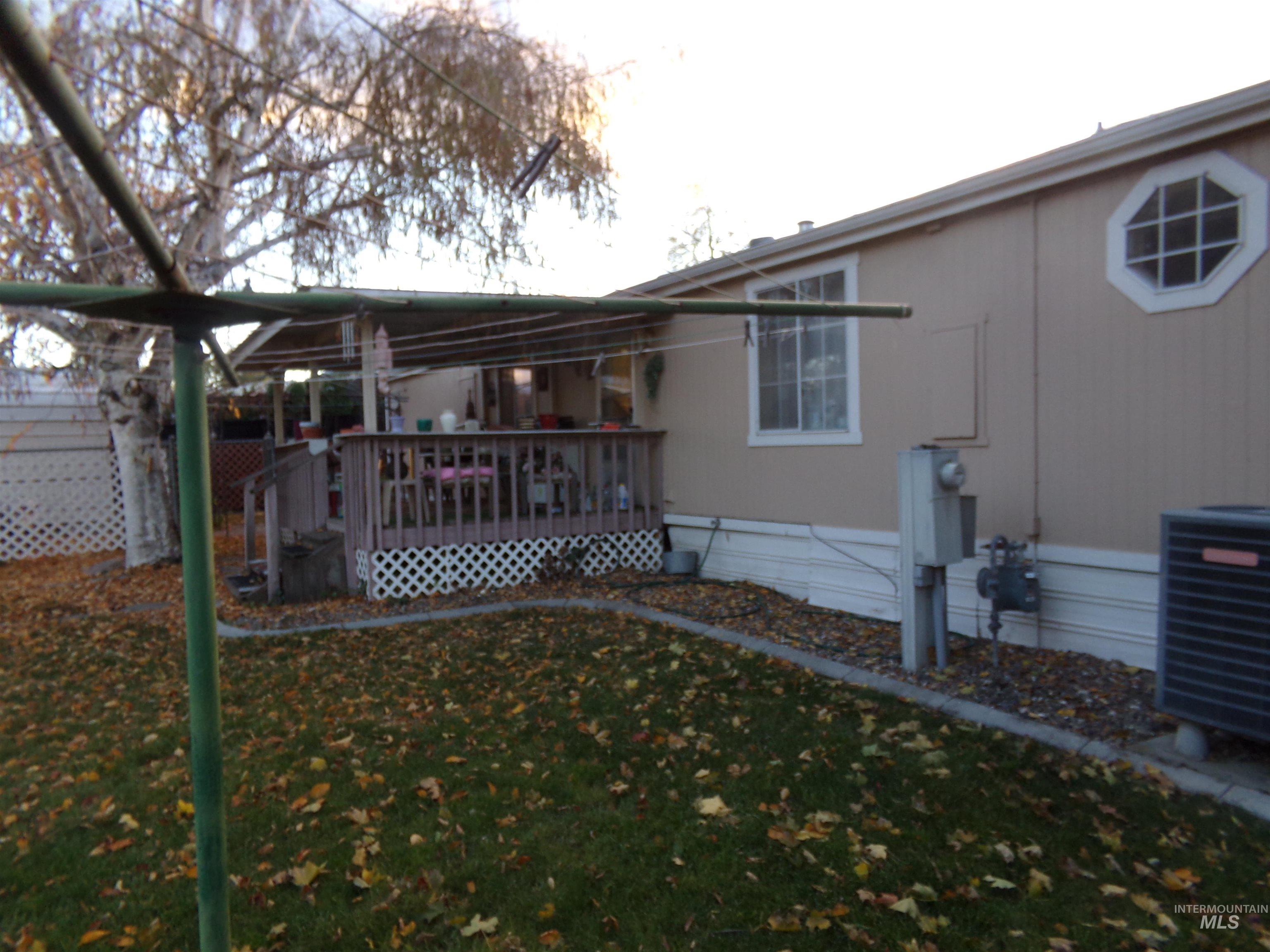 1311 14th Street