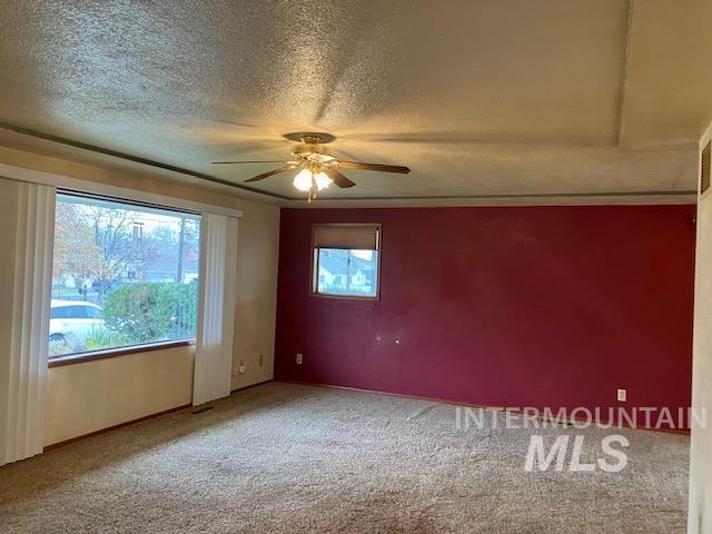 1109 Libby Street