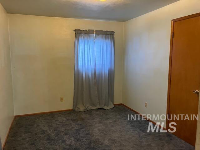 1109 Libby Street