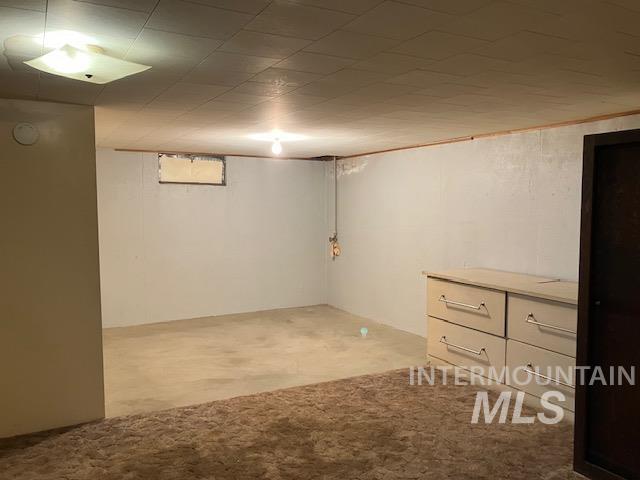1109 Libby Street
