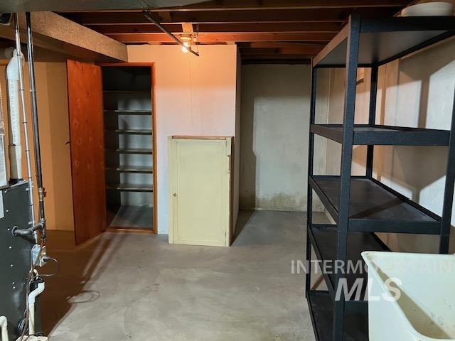 1109 Libby Street