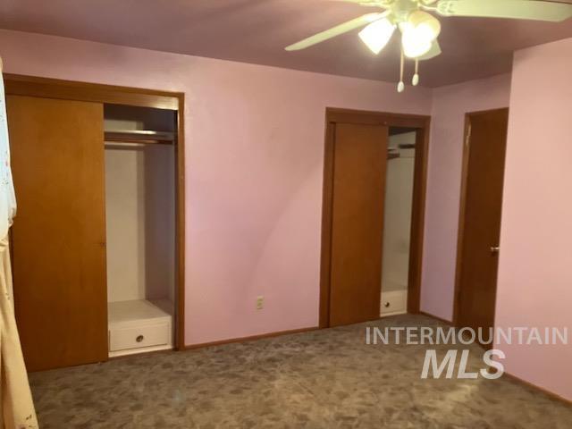 1109 Libby Street