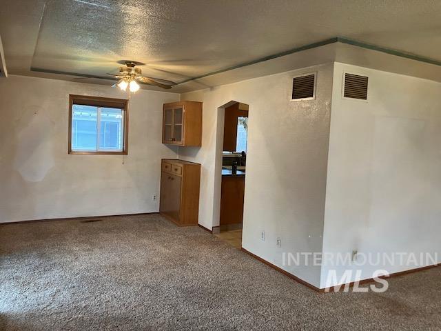1109 Libby Street