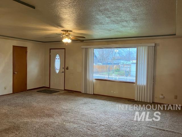 1109 Libby Street