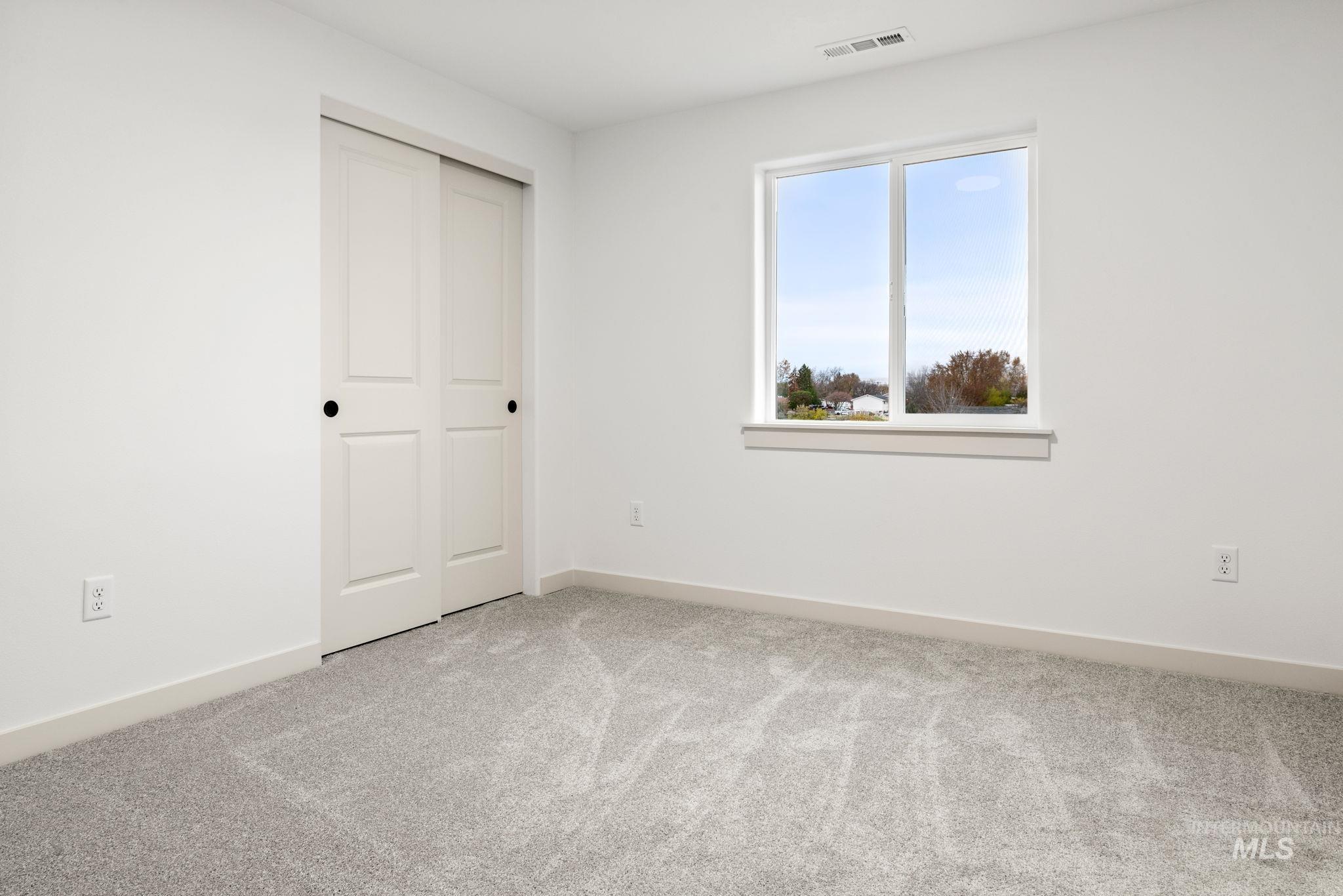 2443 Legacy Court