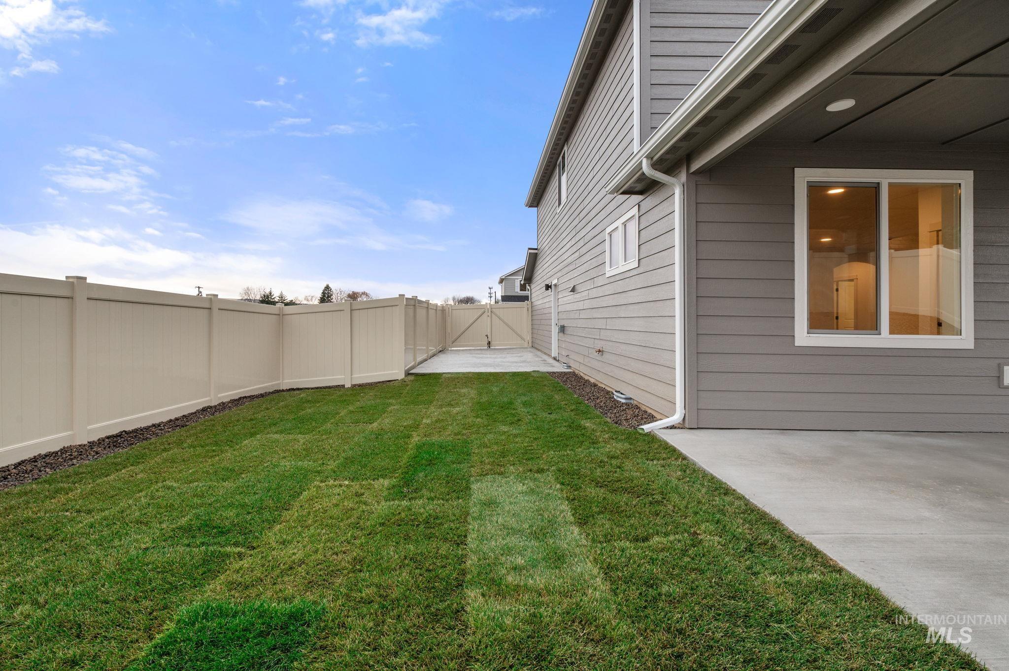 2443 Legacy Court