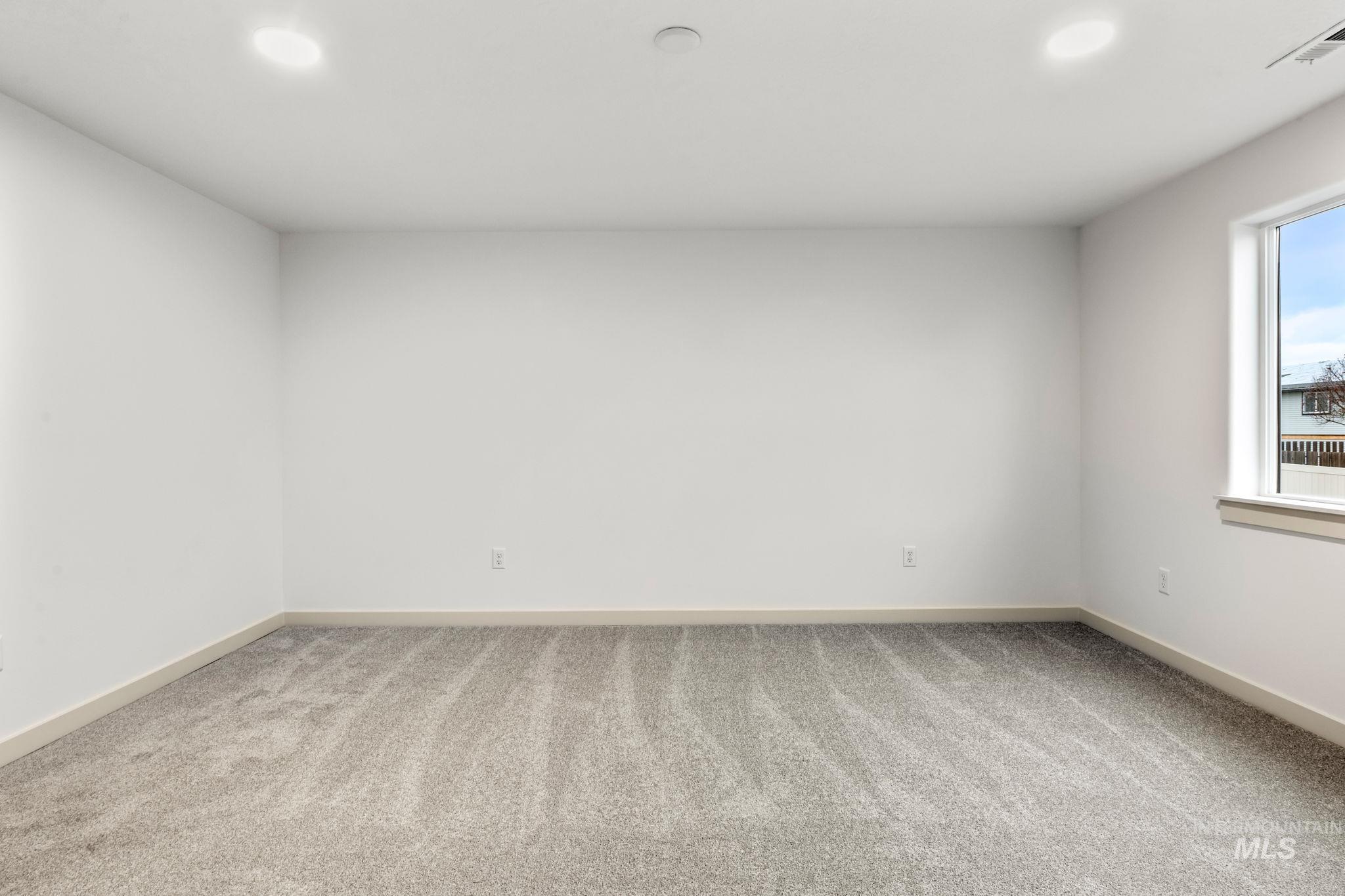 2443 Legacy Court