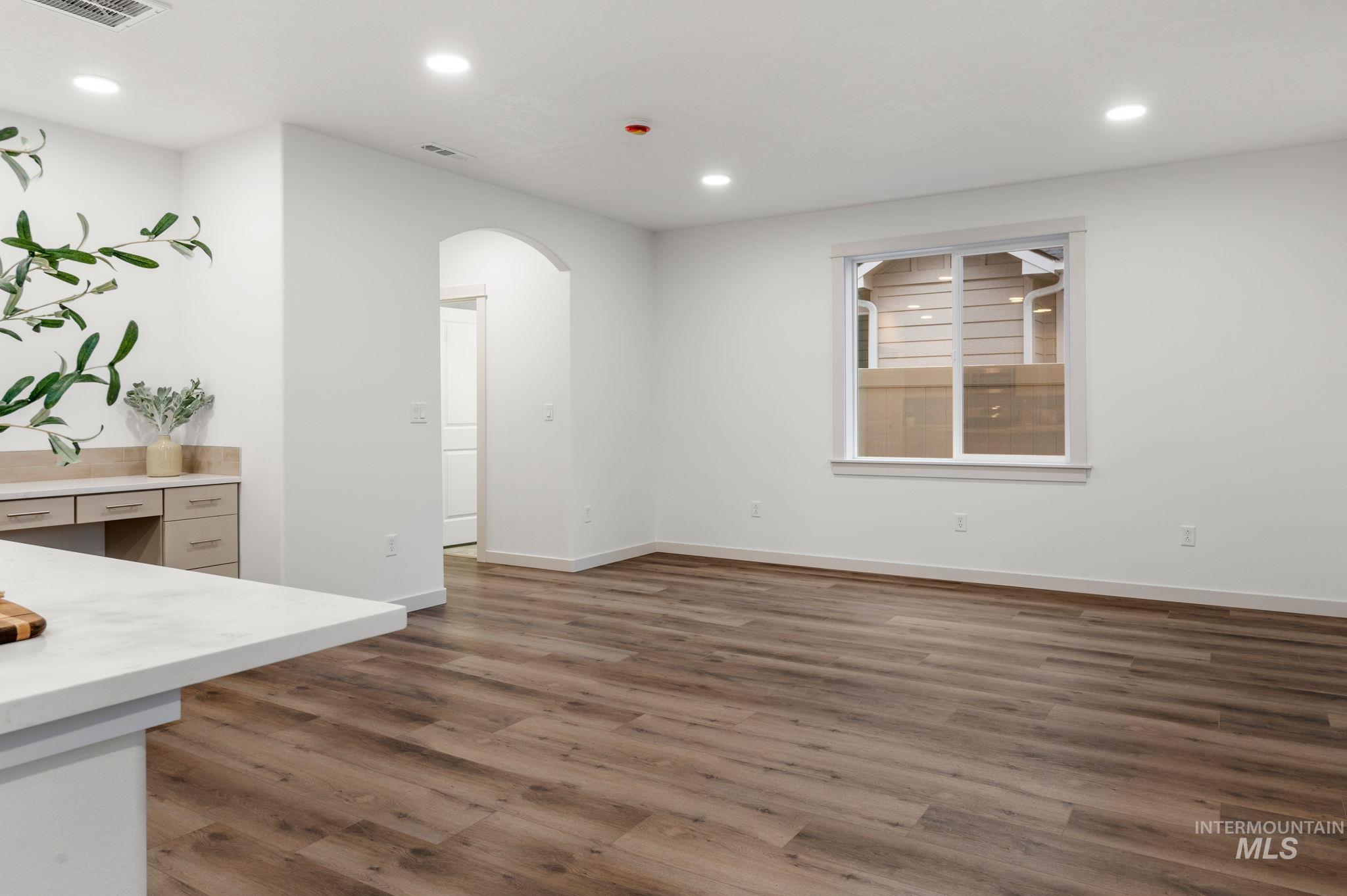 2443 Legacy Court