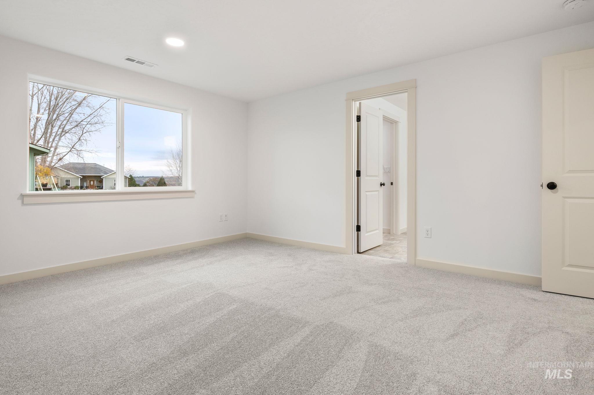 2443 Legacy Court
