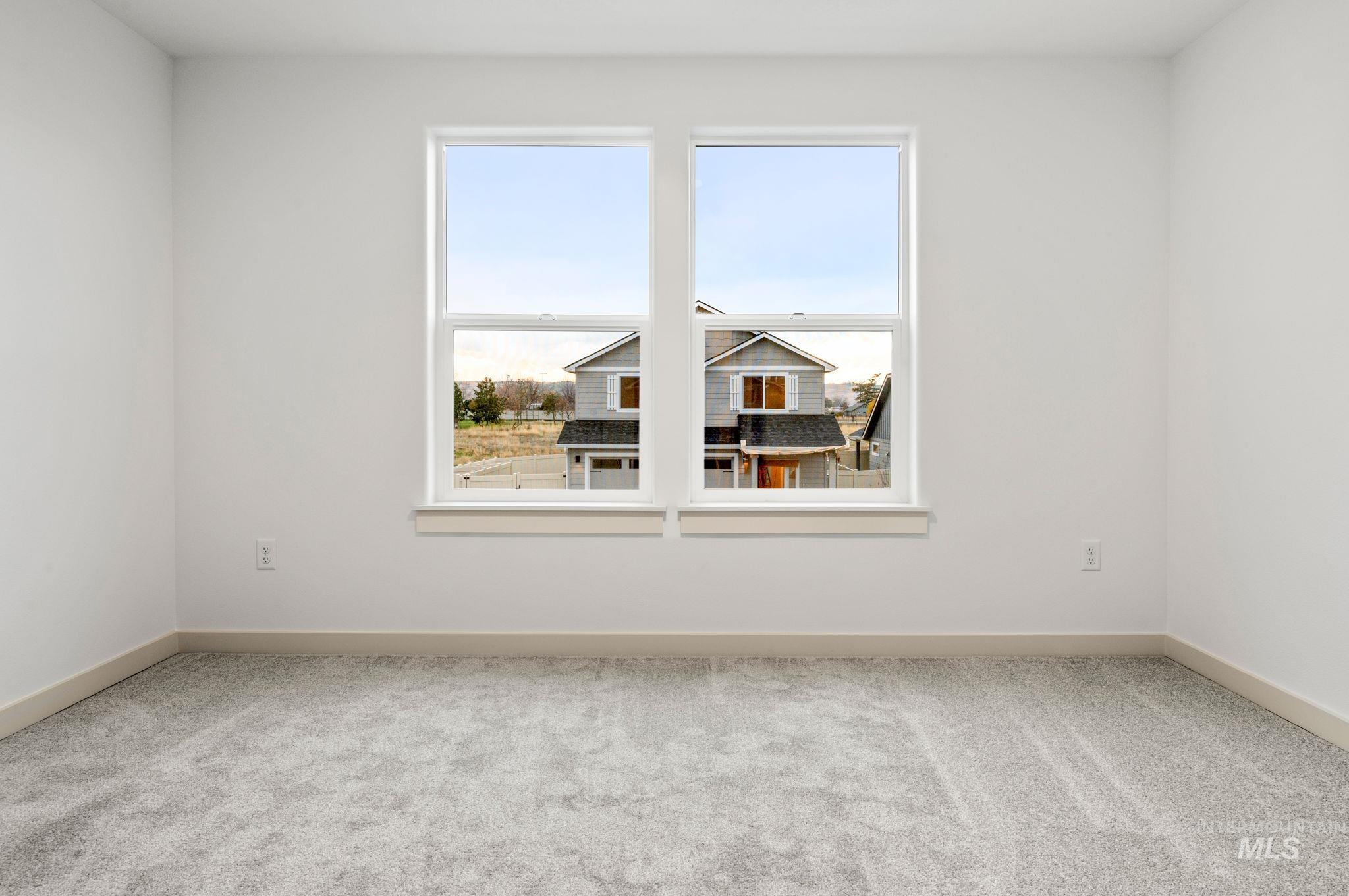 2443 Legacy Court