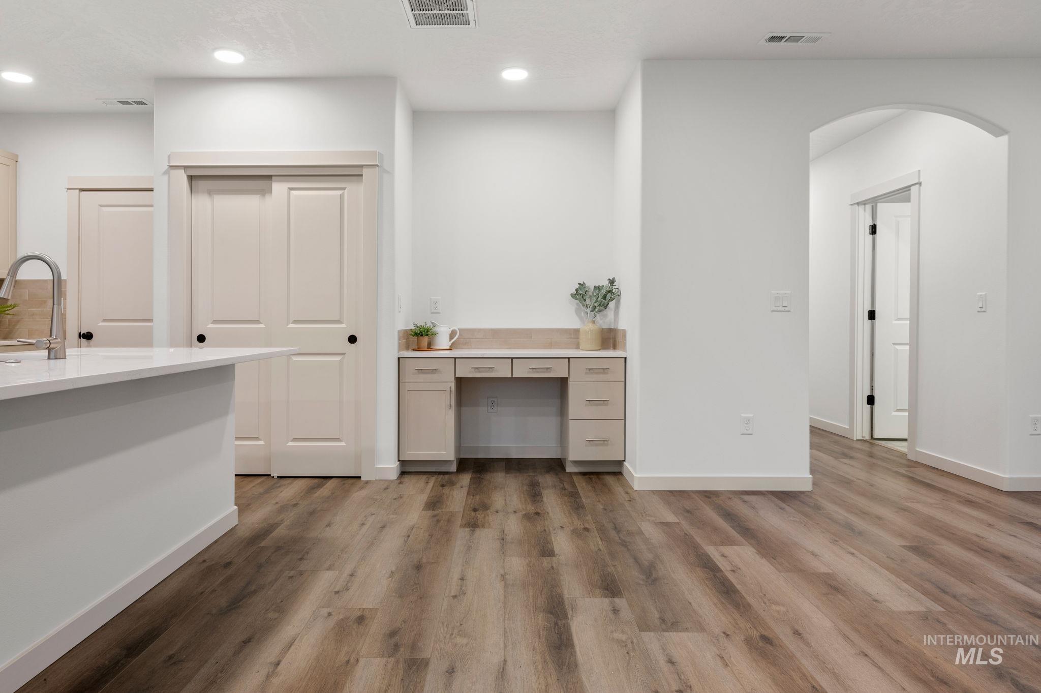 2443 Legacy Court