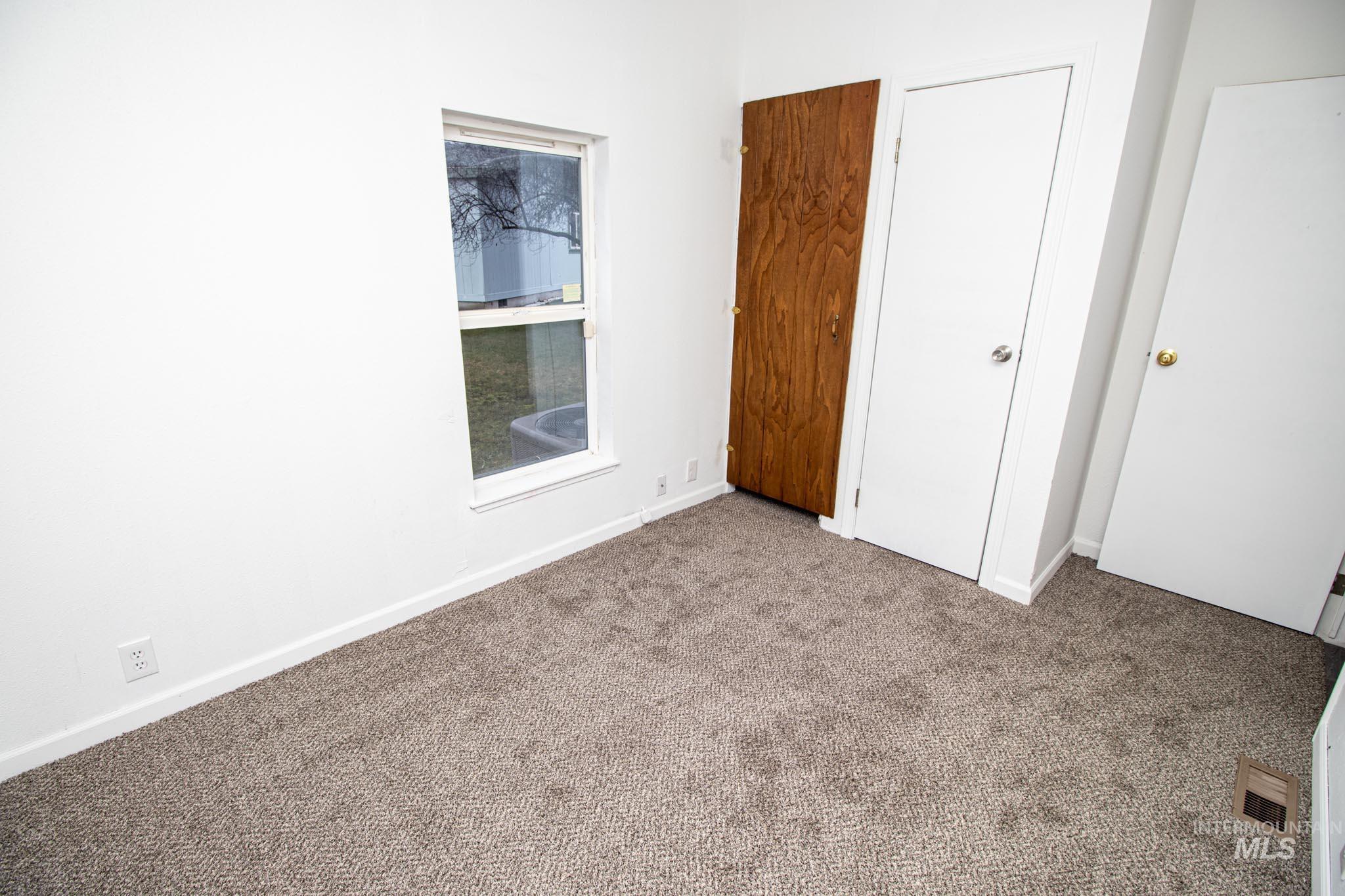 13504 Michael Drive