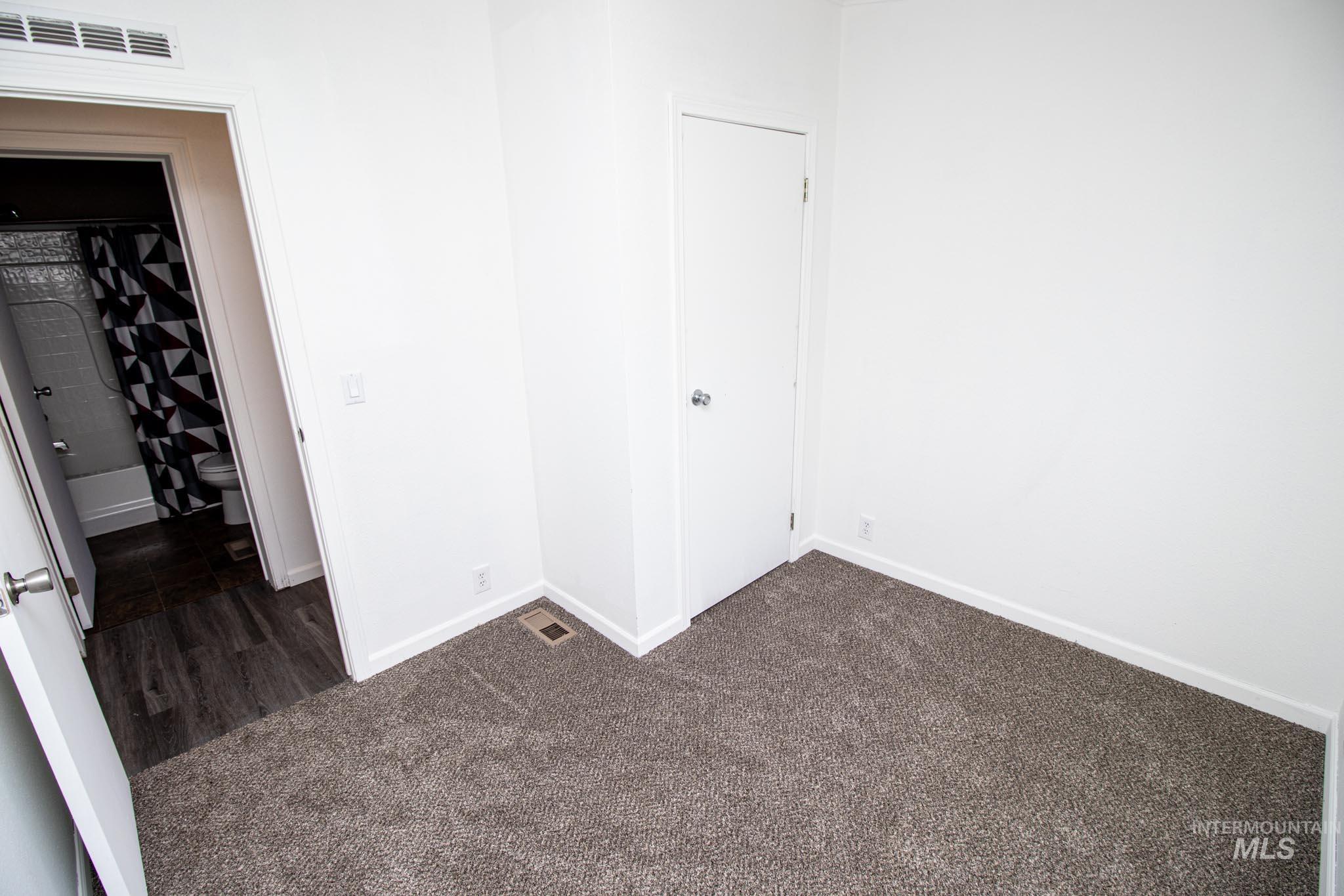 13504 Michael Drive