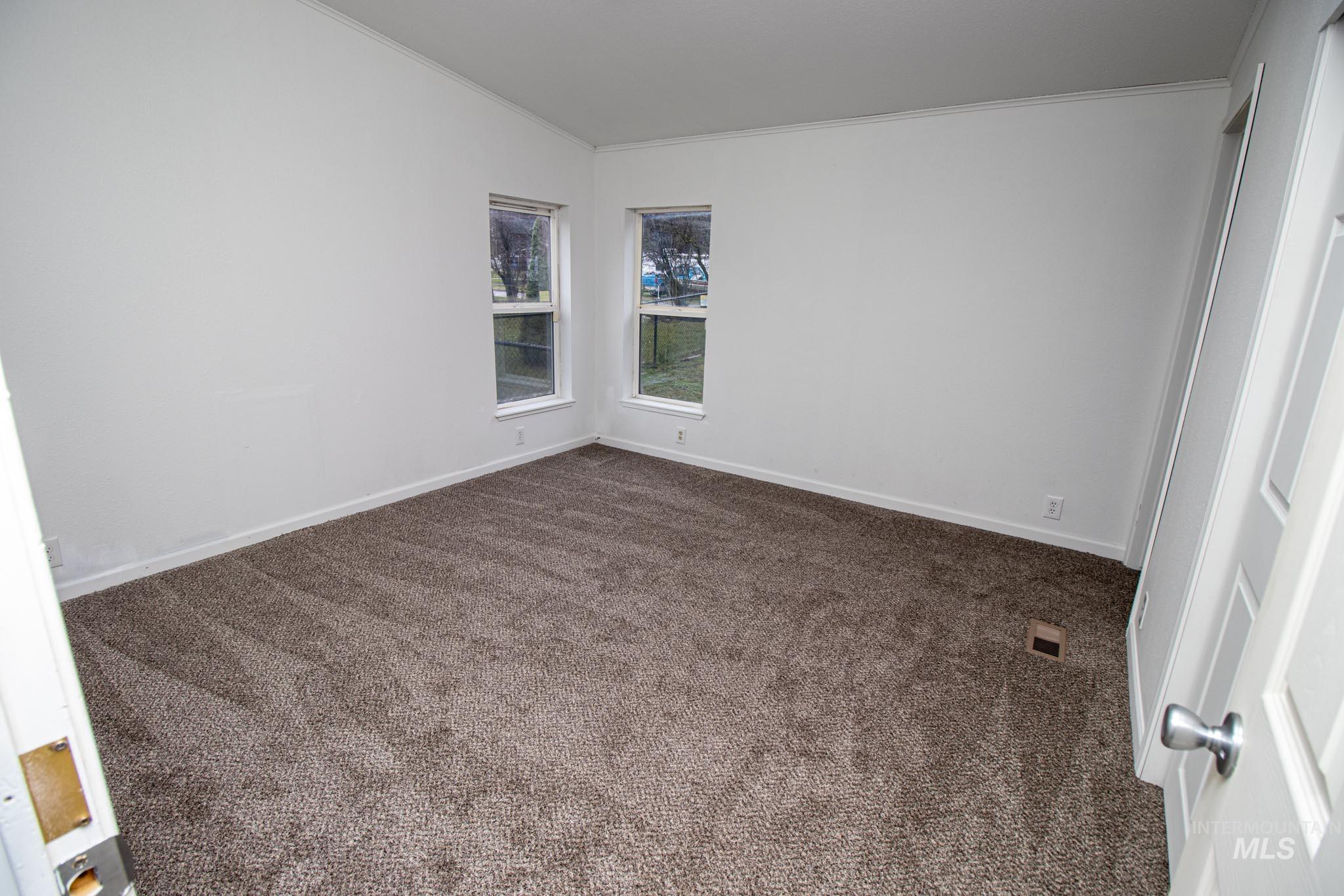 13504 Michael Drive