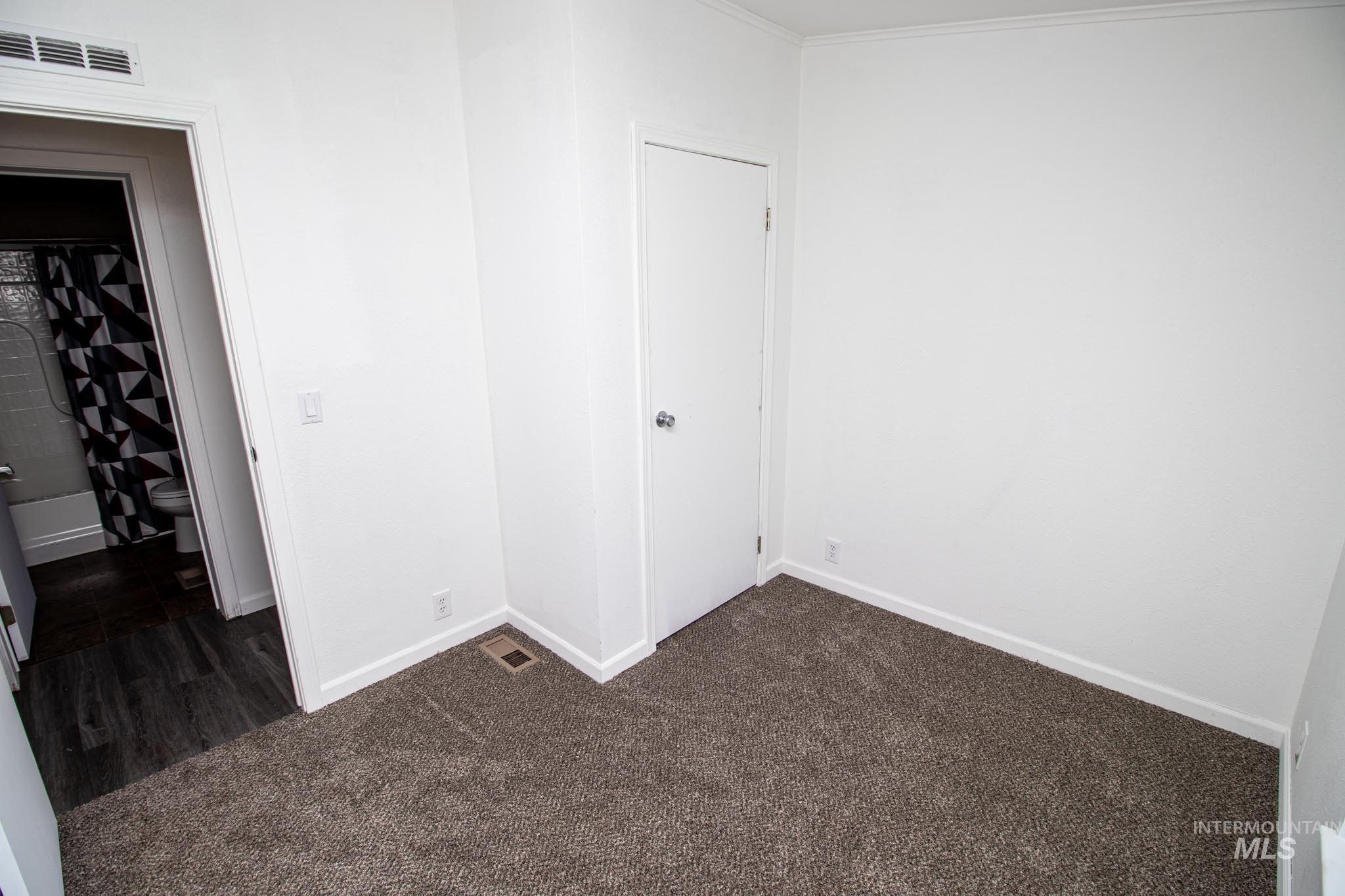 13504 Michael Drive