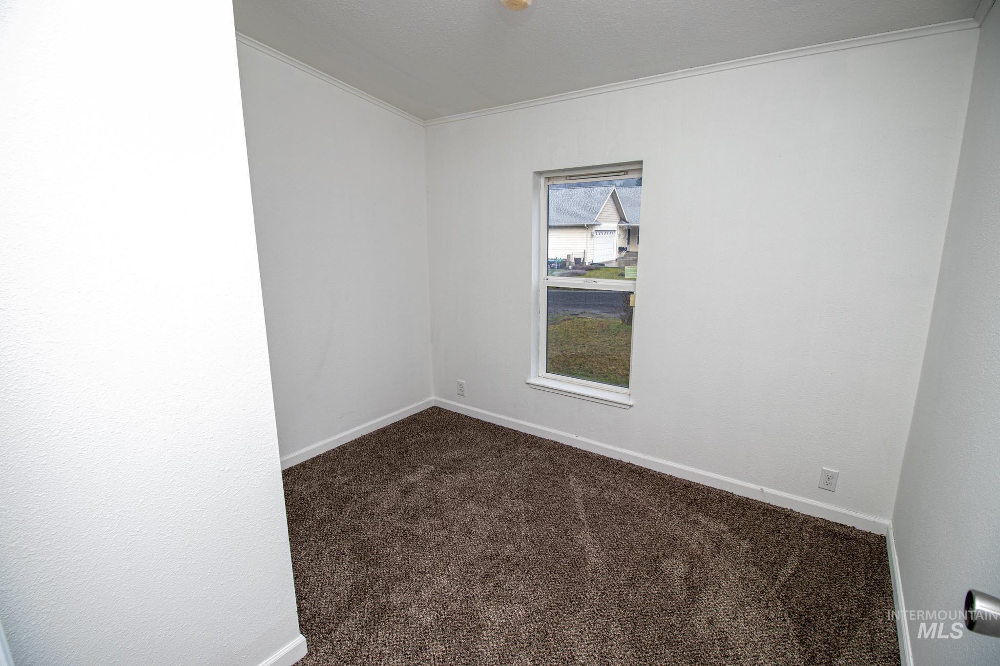 13504 Michael Drive
