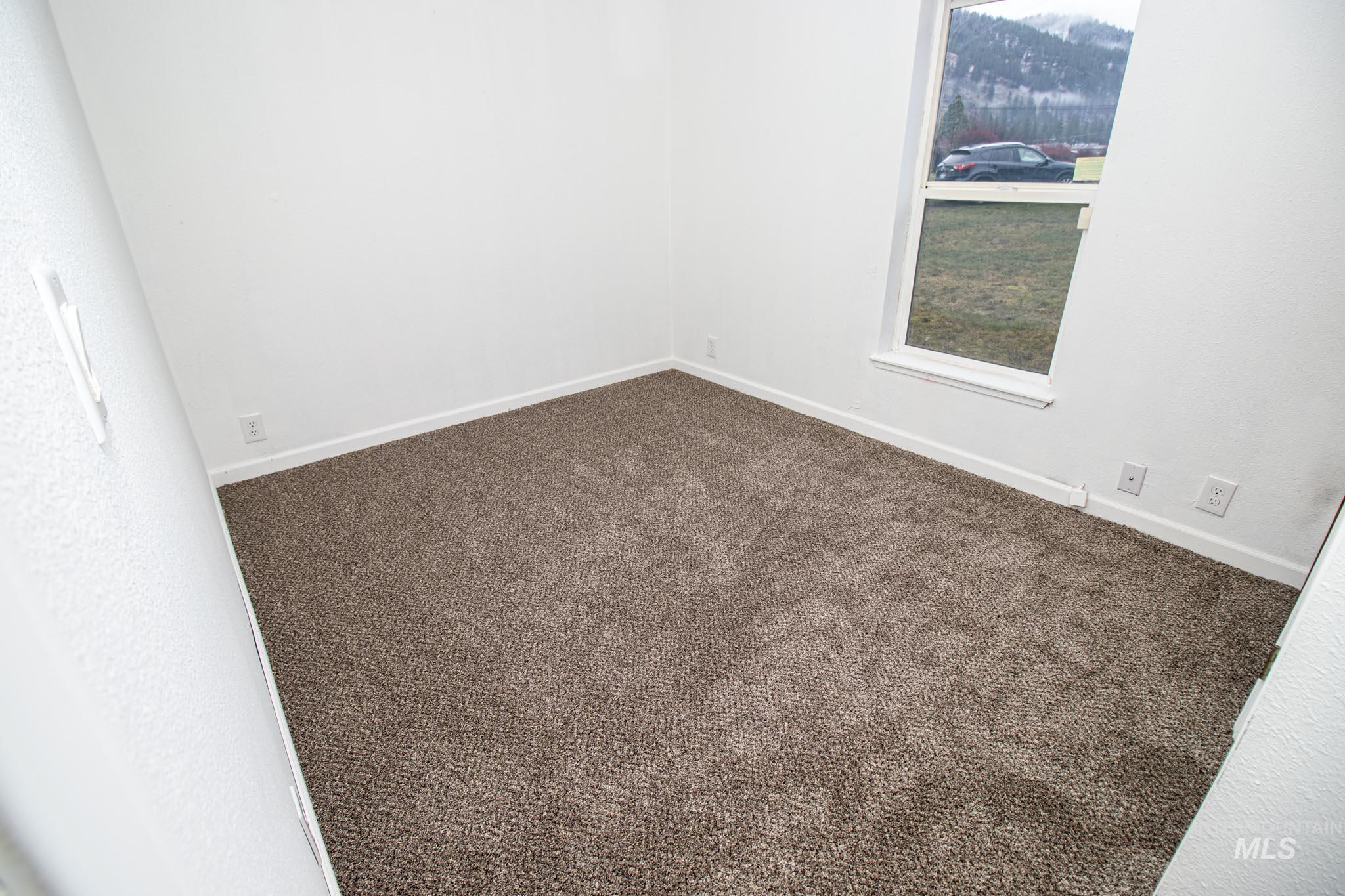13504 Michael Drive