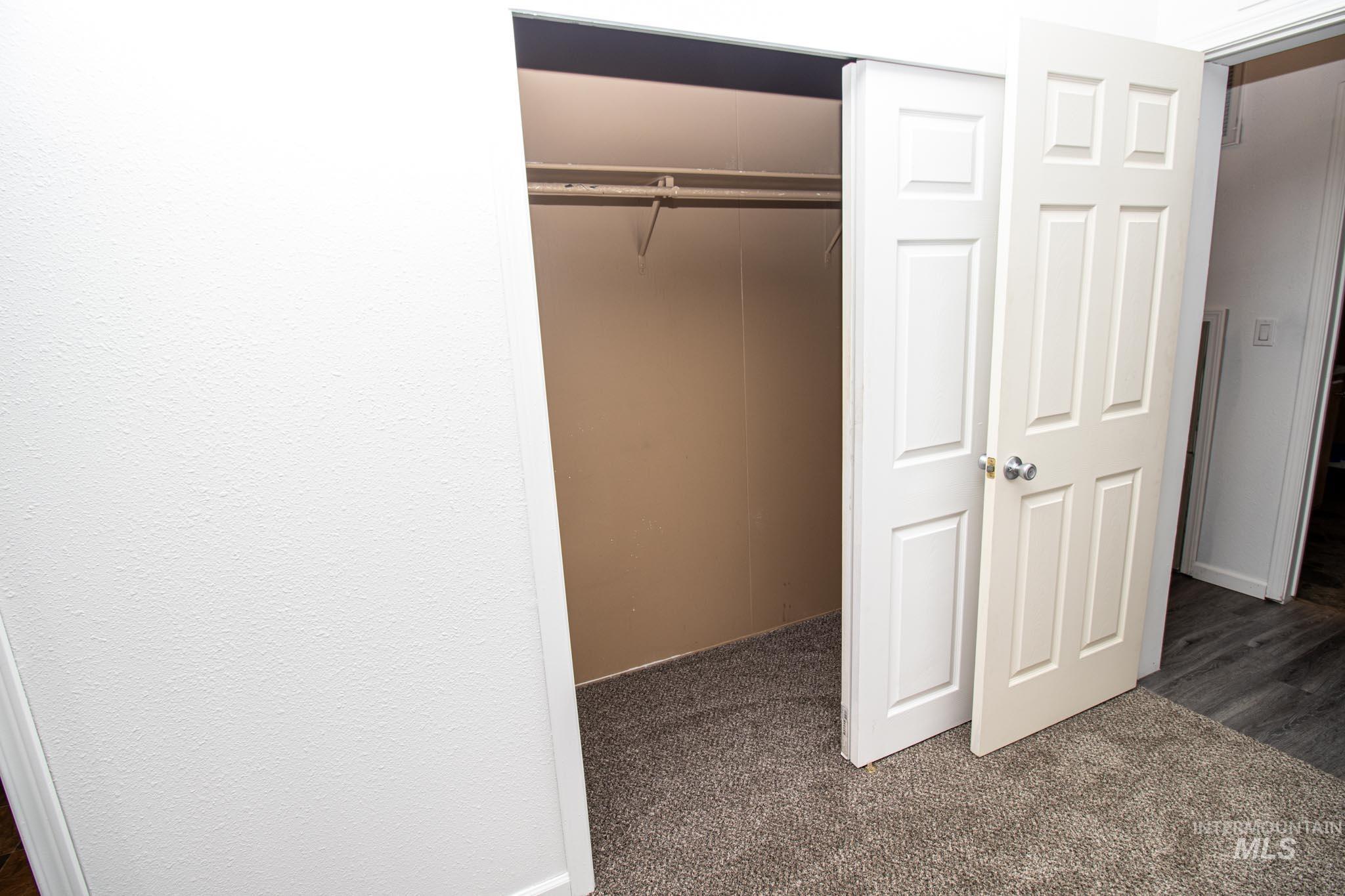 13504 Michael Drive
