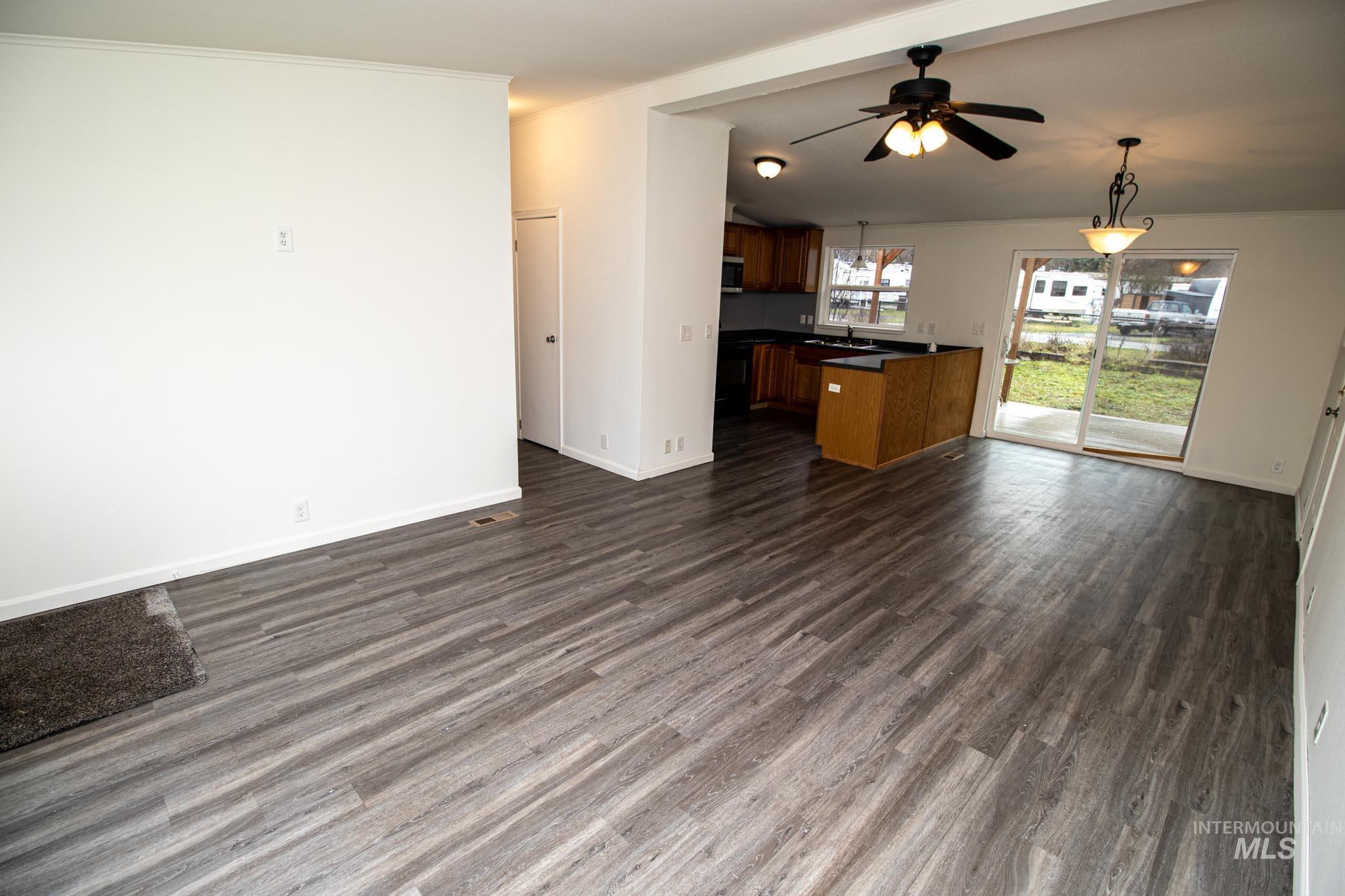 13504 Michael Drive