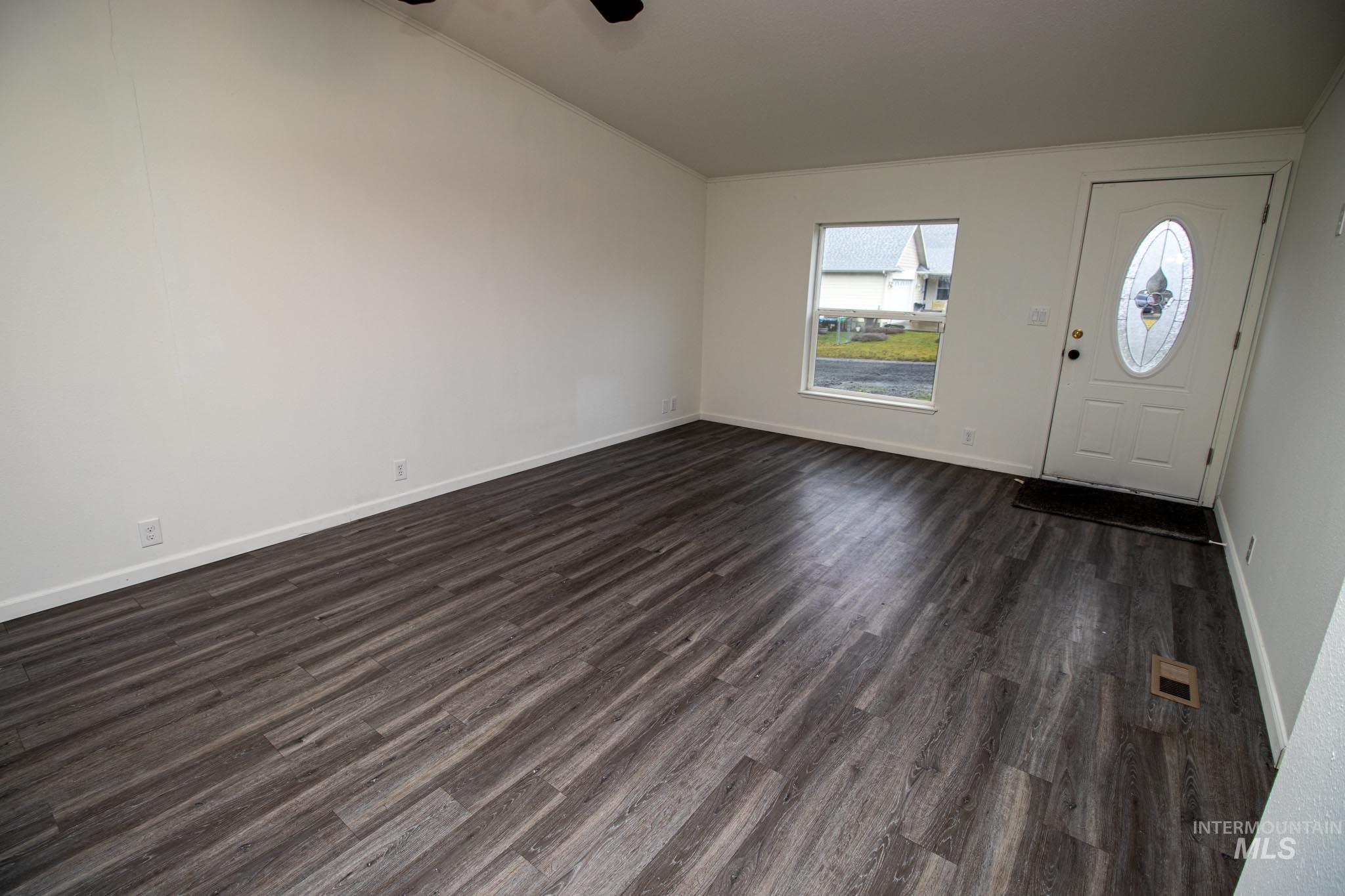 13504 Michael Drive