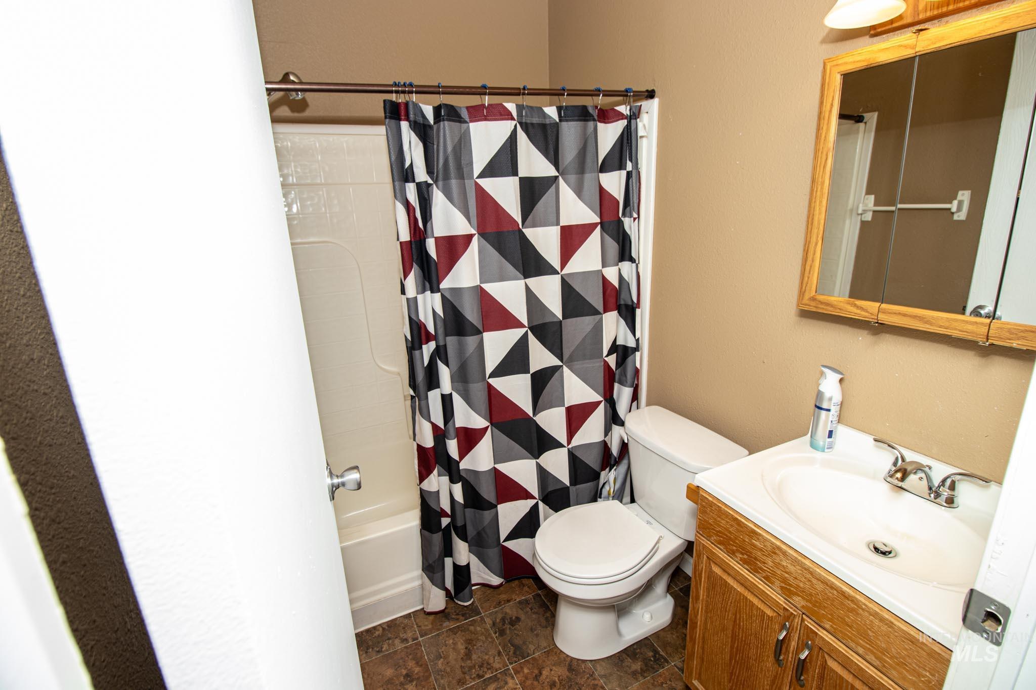 13504 Michael Drive