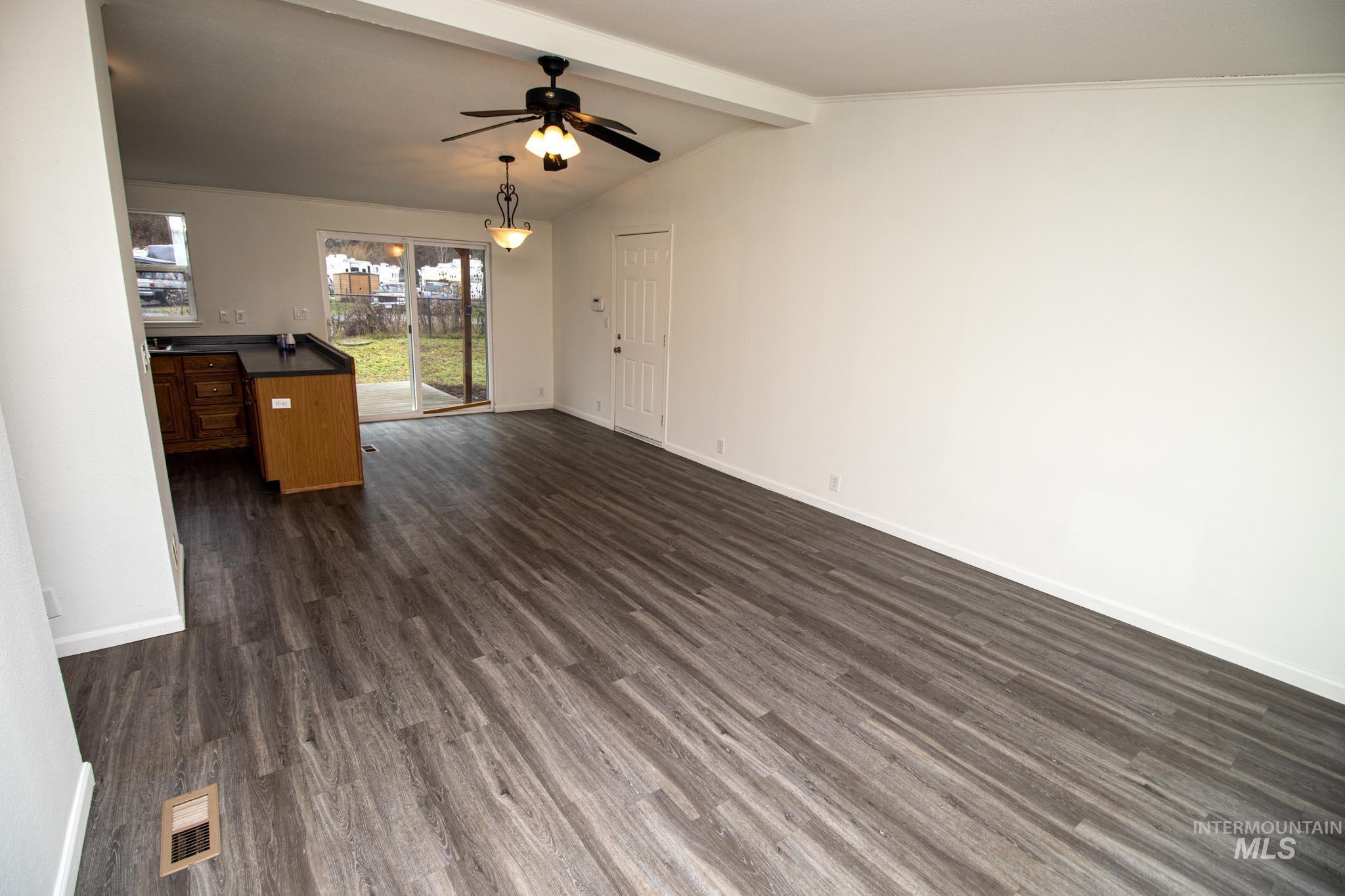 13504 Michael Drive