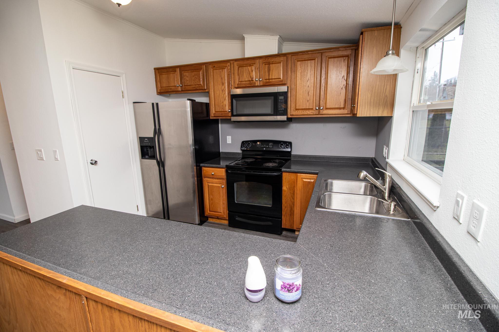 13504 Michael Drive