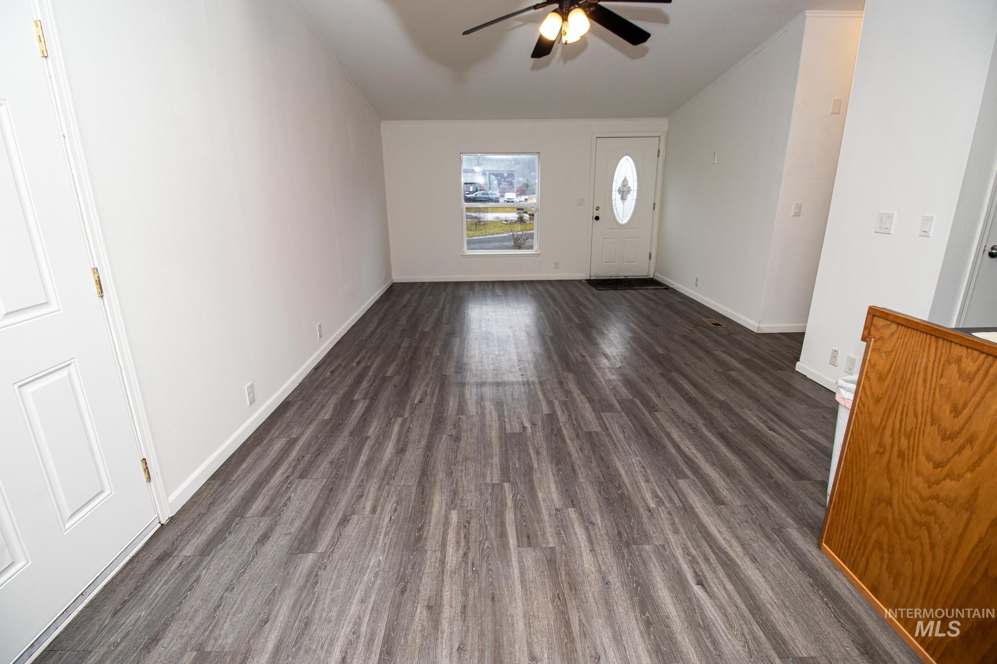 13504 Michael Drive