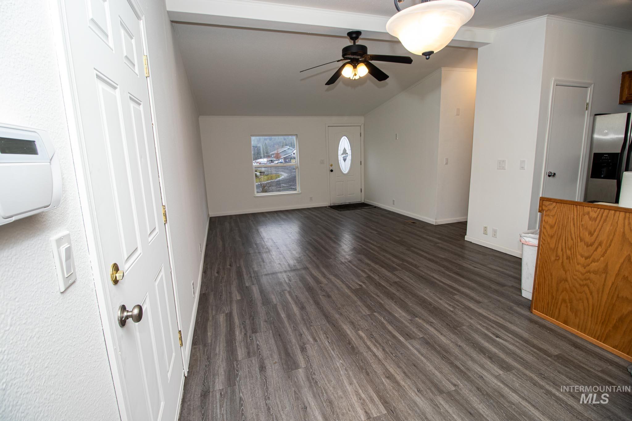 13504 Michael Drive