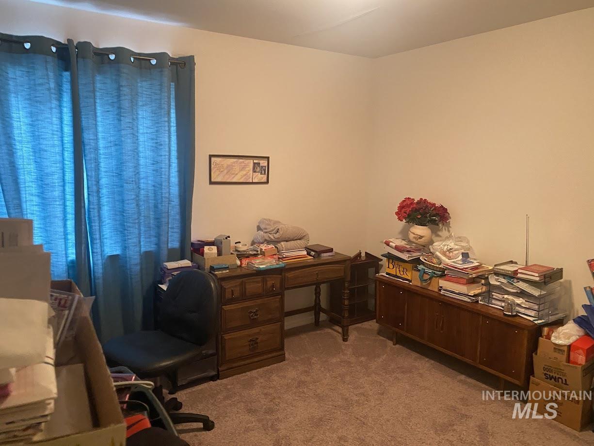 701 Maple Lane