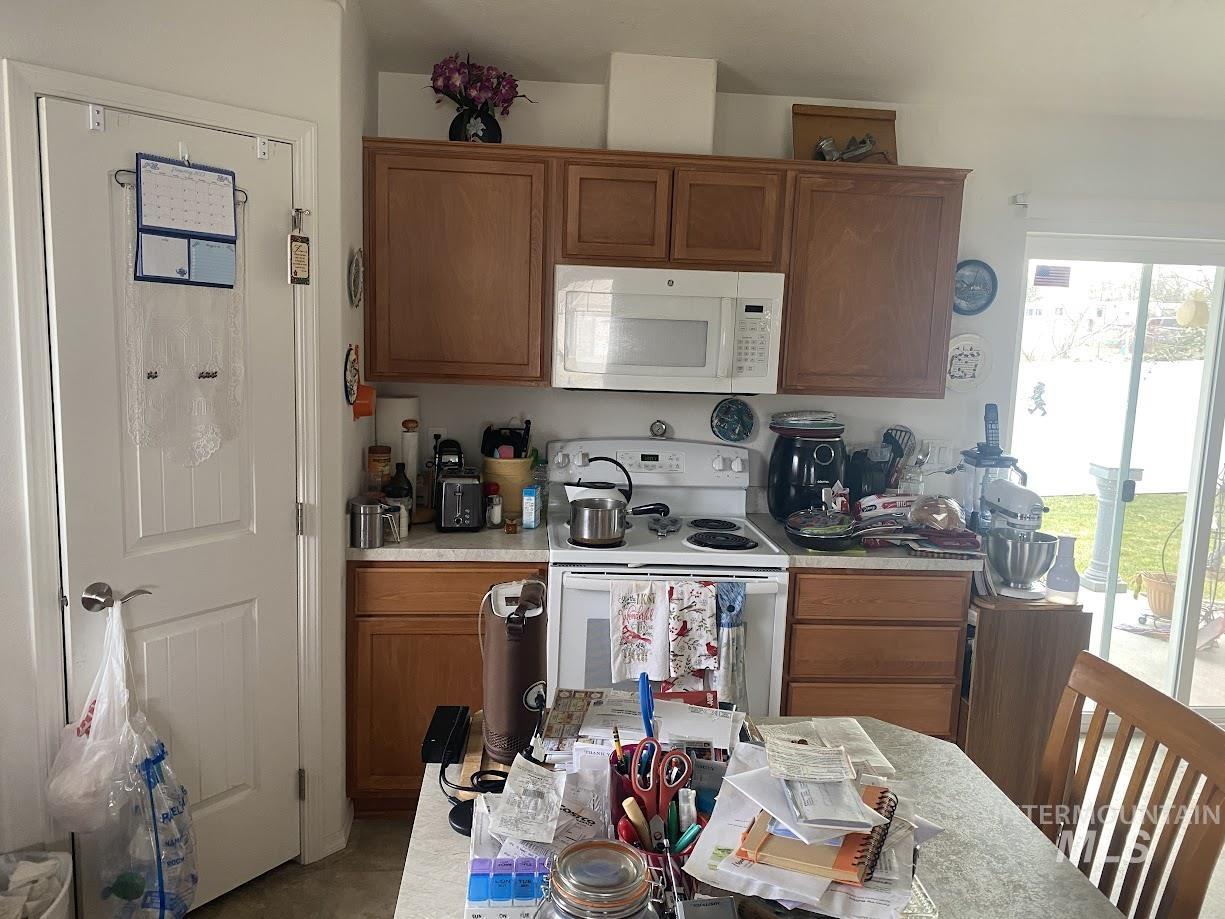 701 Maple Lane