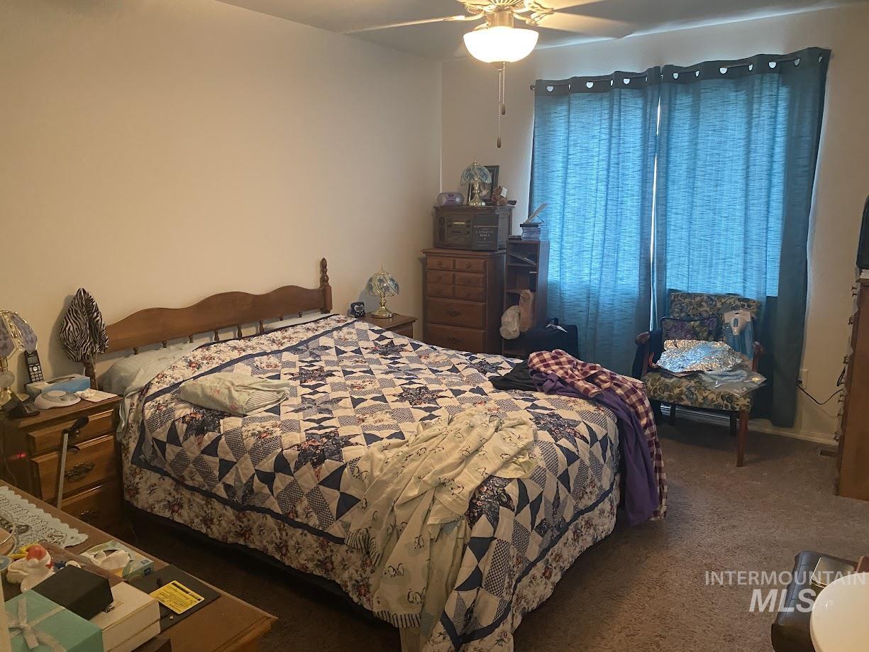 701 Maple Lane