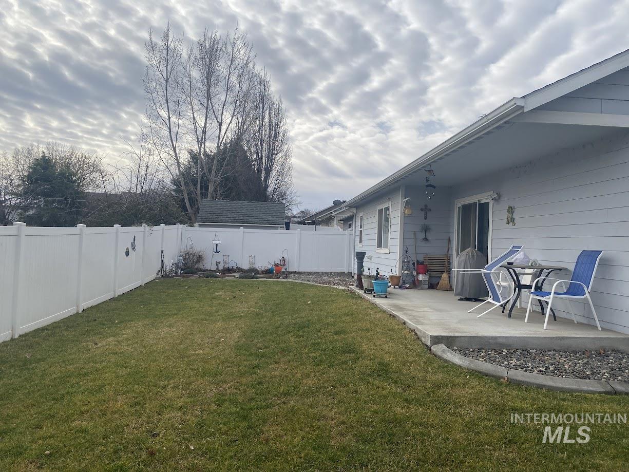 701 Maple Lane