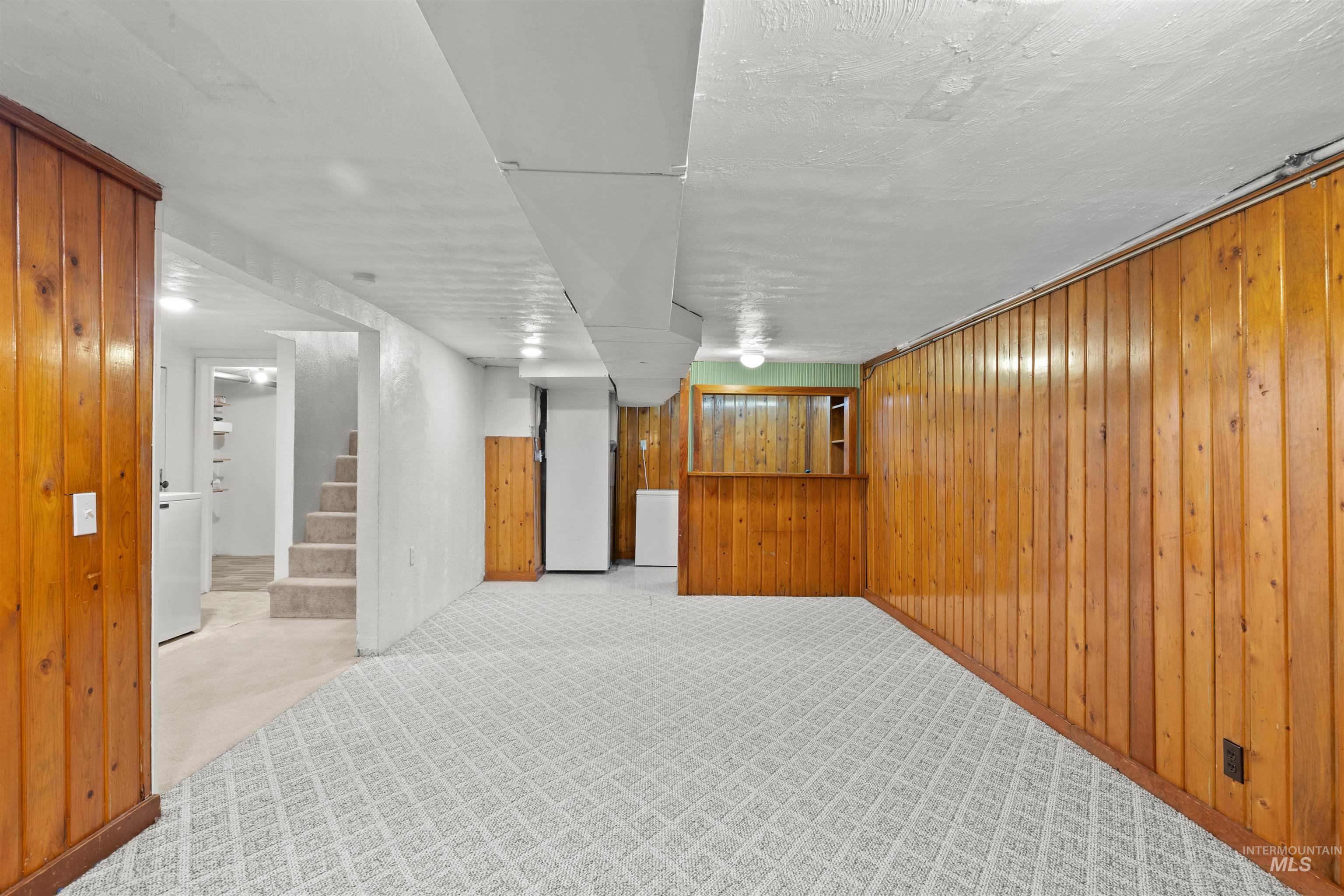1924 Cedar Avenue