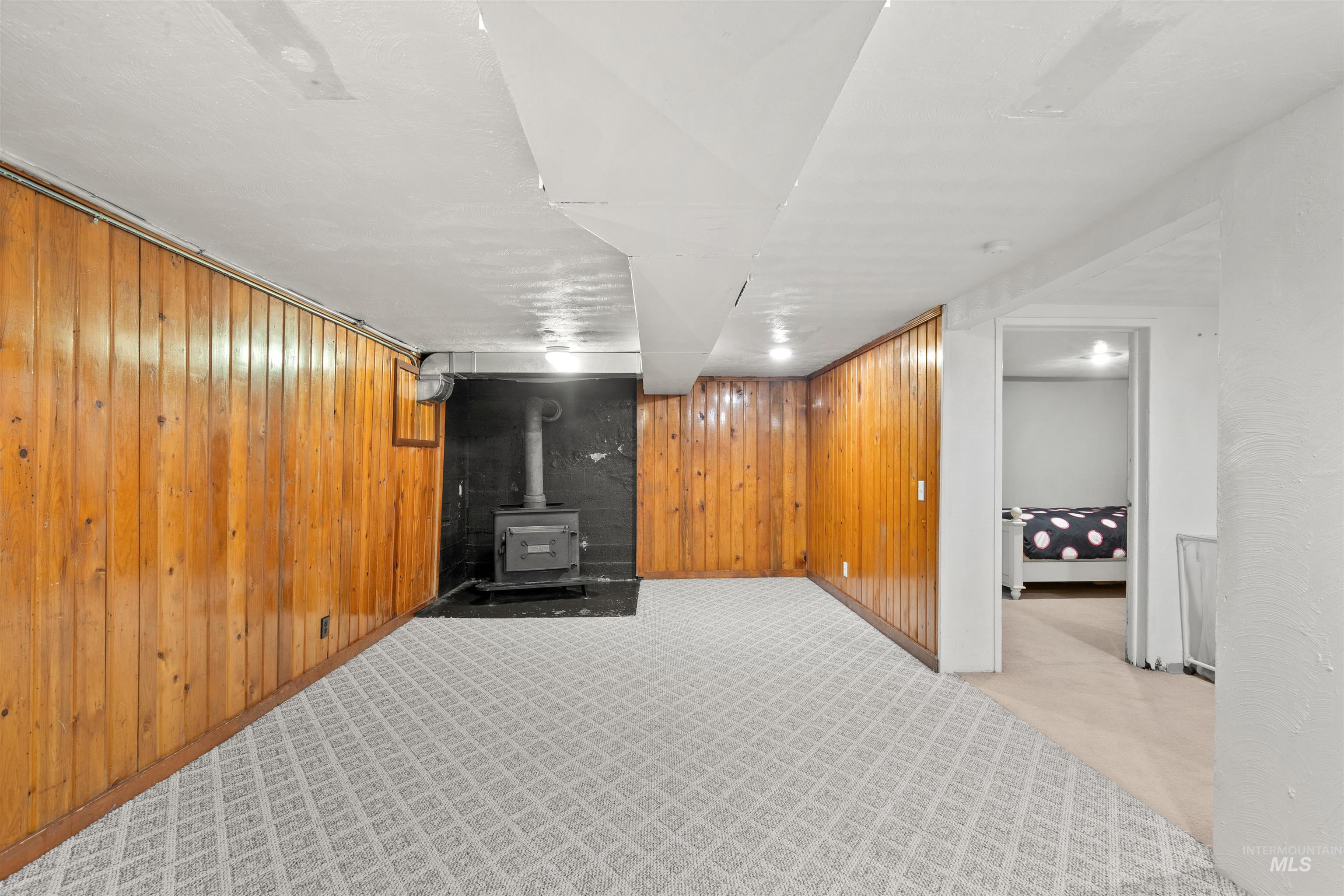 1924 Cedar Avenue