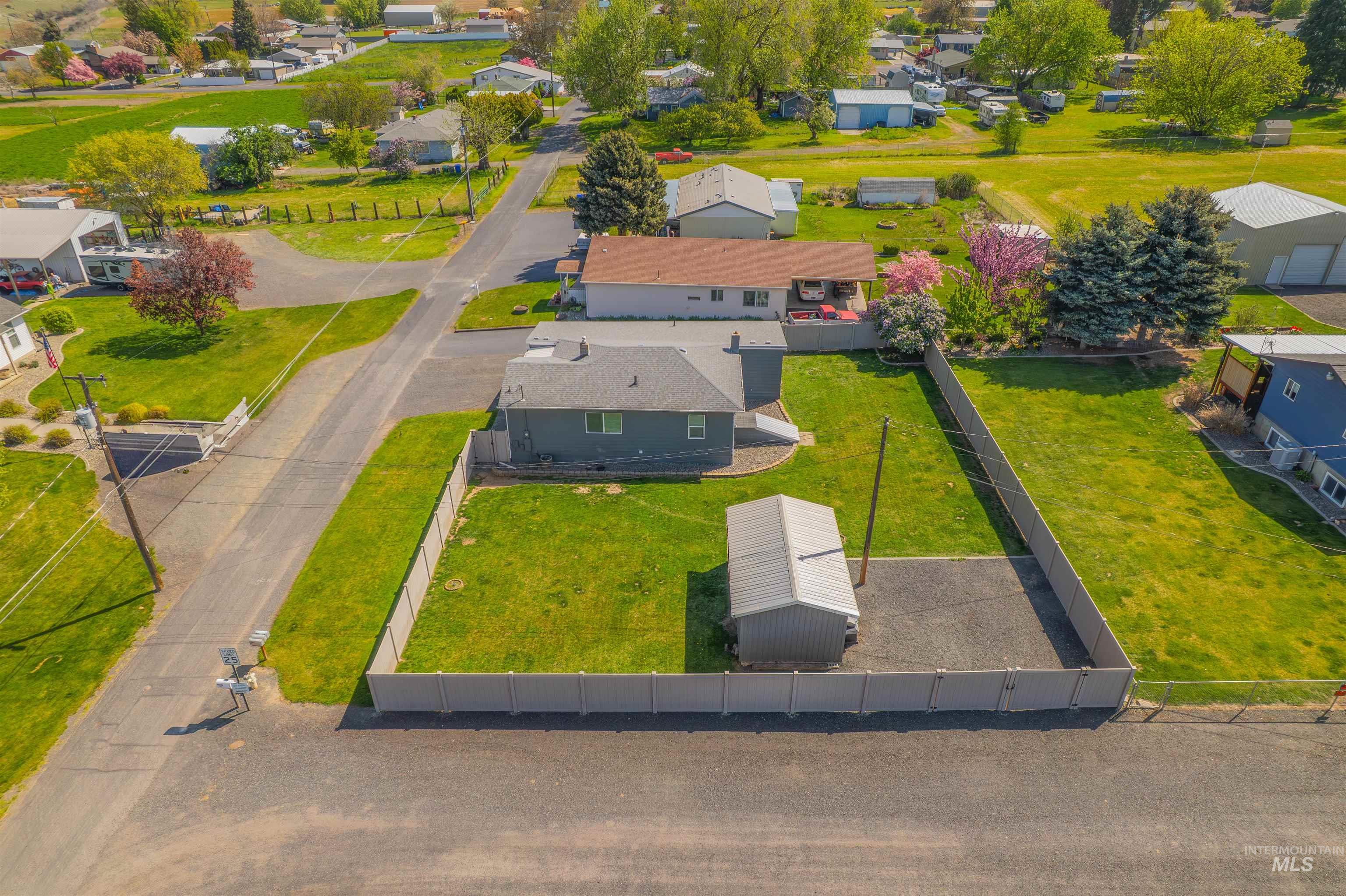 1924 Cedar Avenue