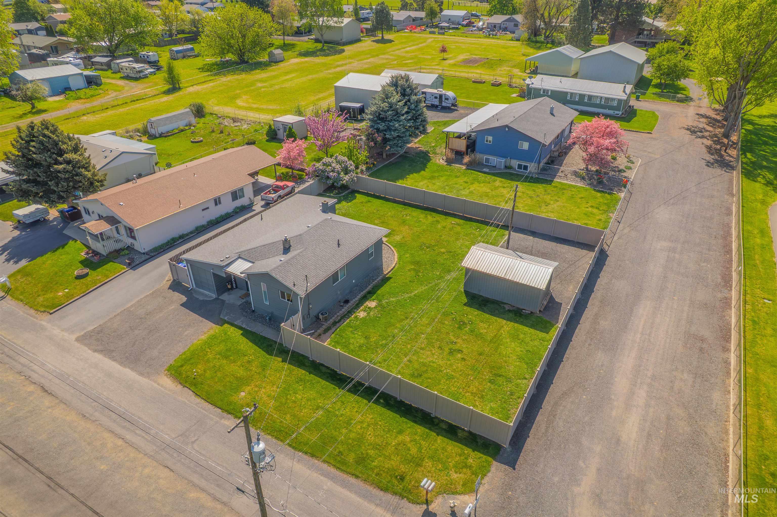 1924 Cedar Avenue