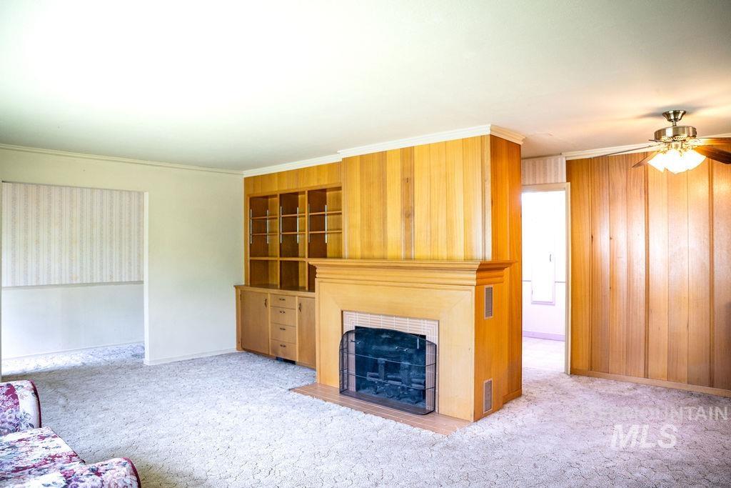 1114 12th Ave