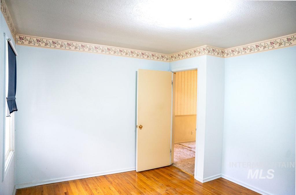 1114 12th Ave