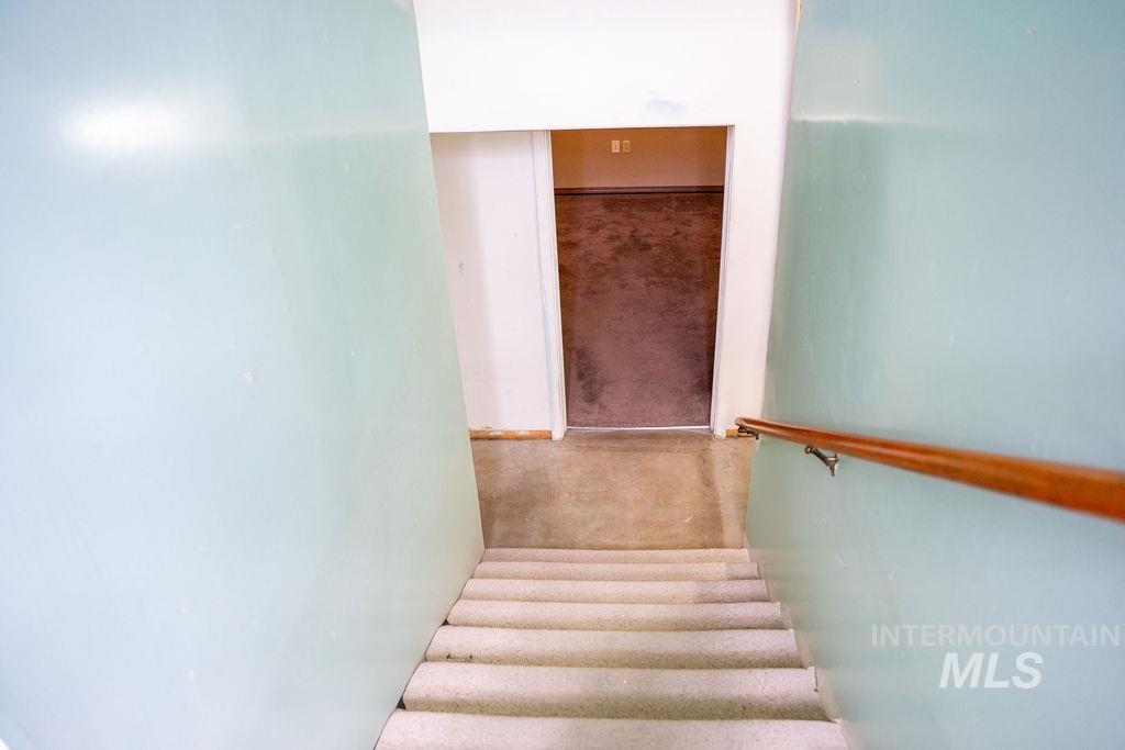 1114 12th Ave