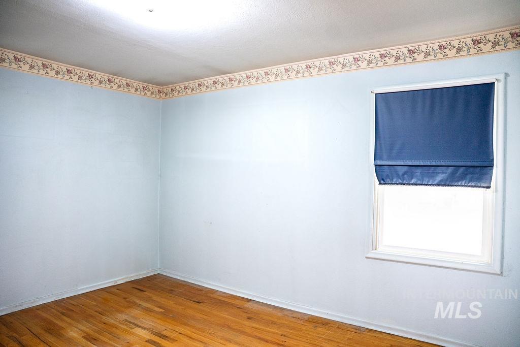 1114 12th Ave